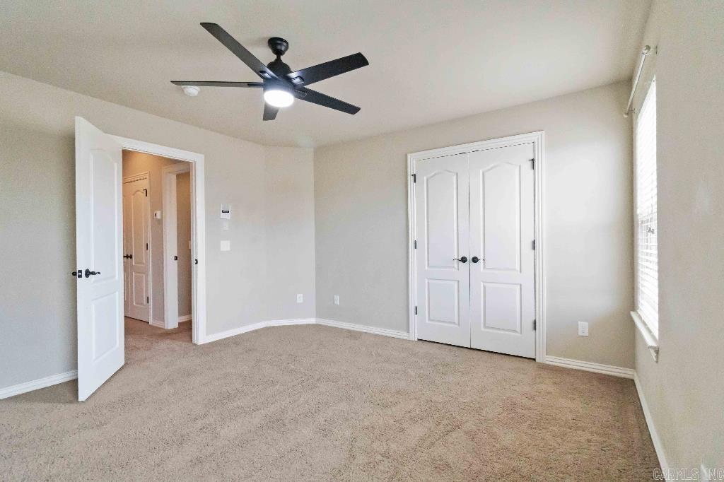 3781 Baltic  Springdale, AR