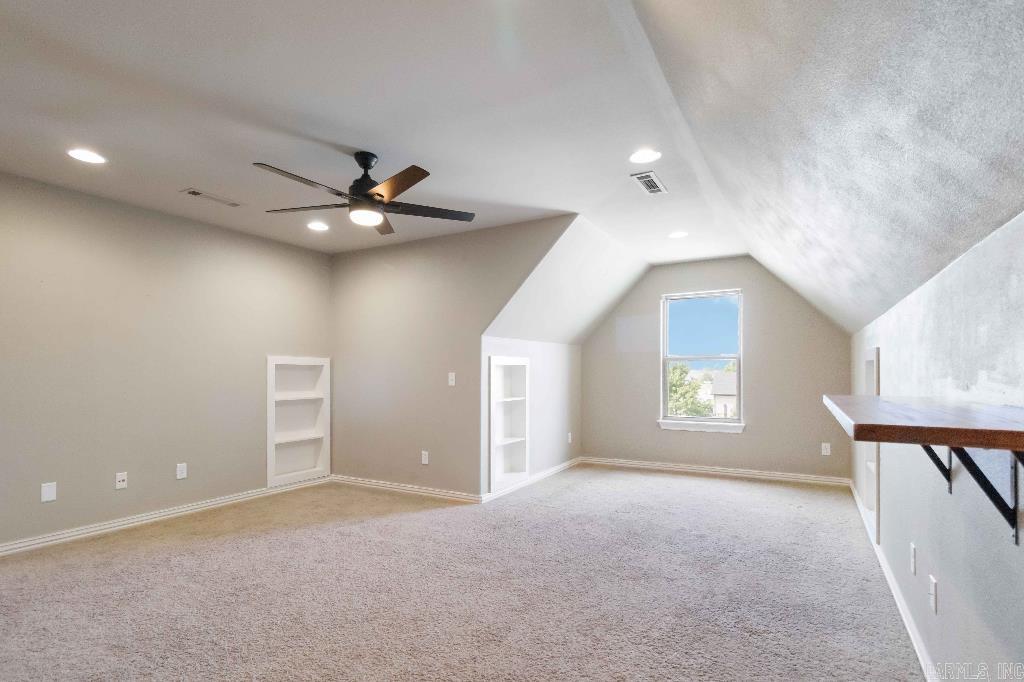 3781 Baltic  Springdale, AR