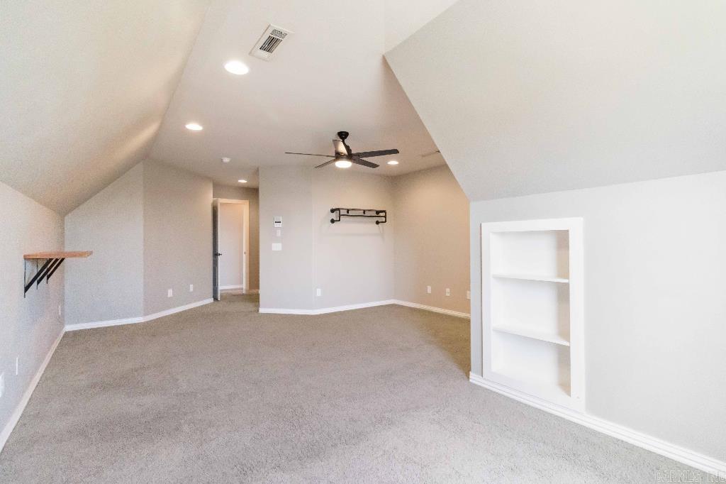 3781 Baltic  Springdale, AR