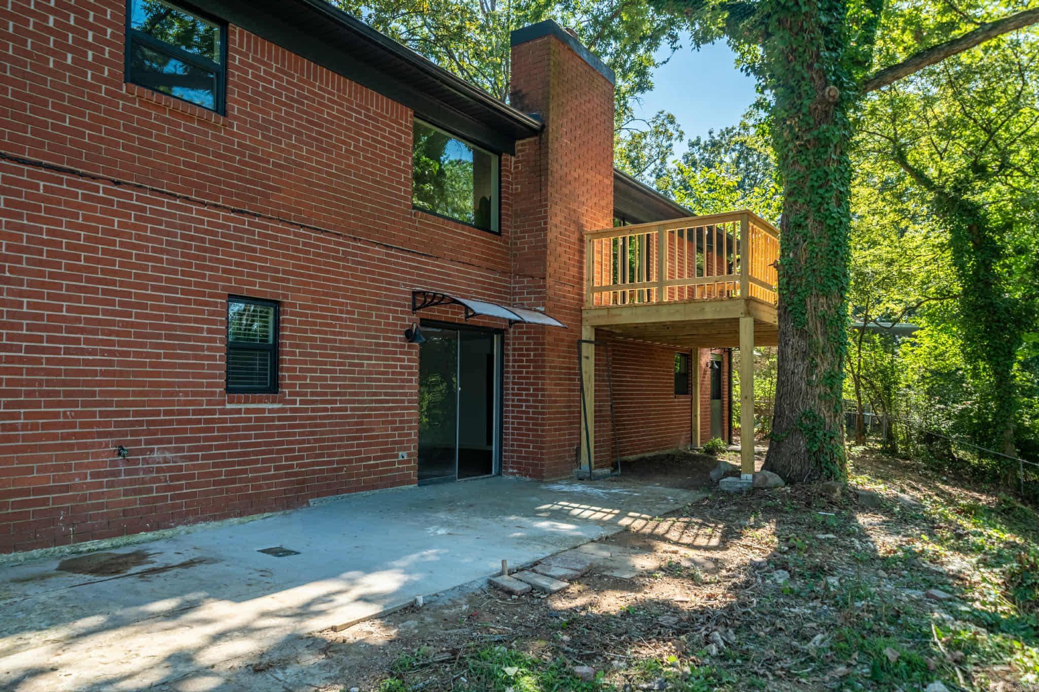 952 Twin Points  Hot Springs, AR