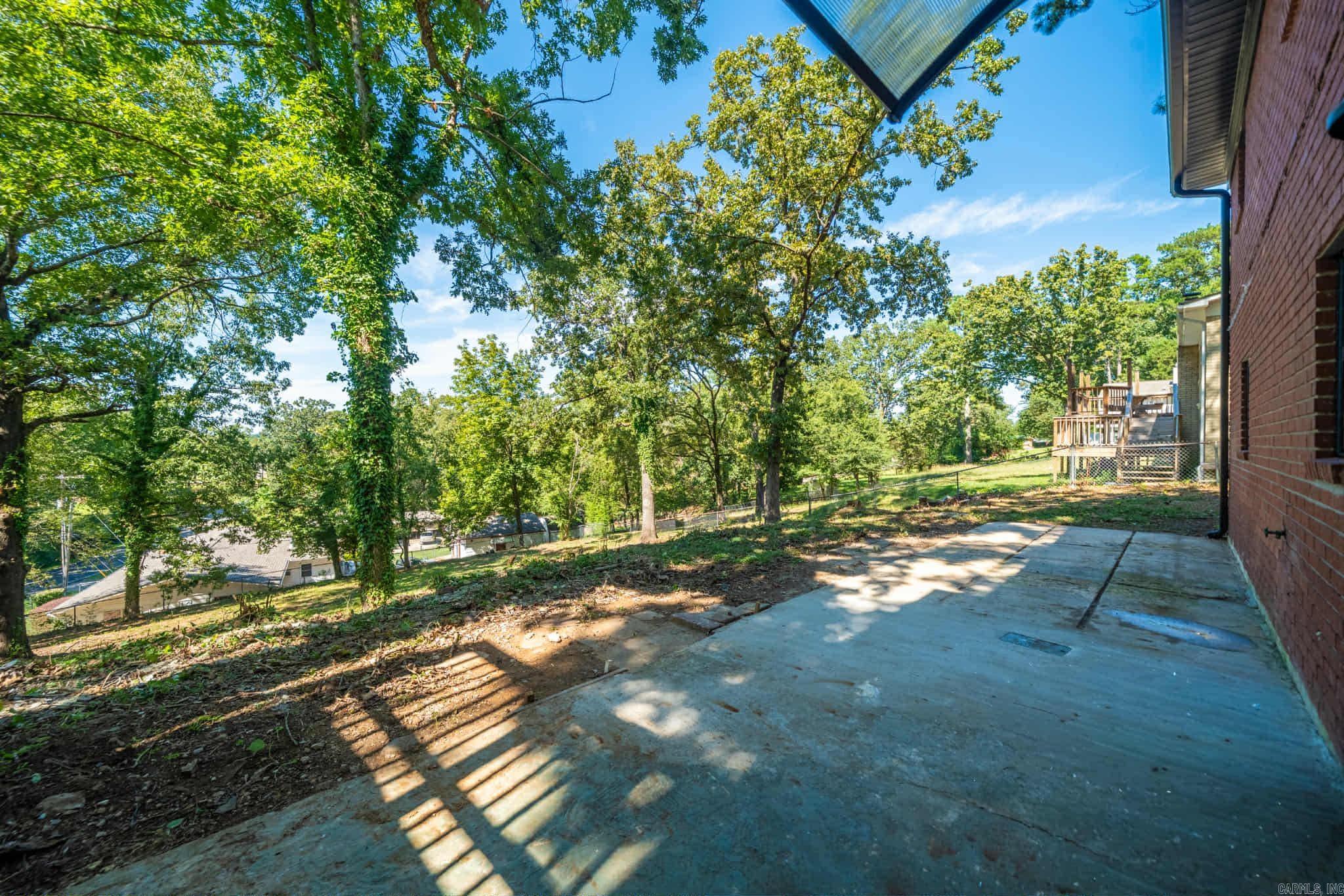 952 Twin Points  Hot Springs, AR