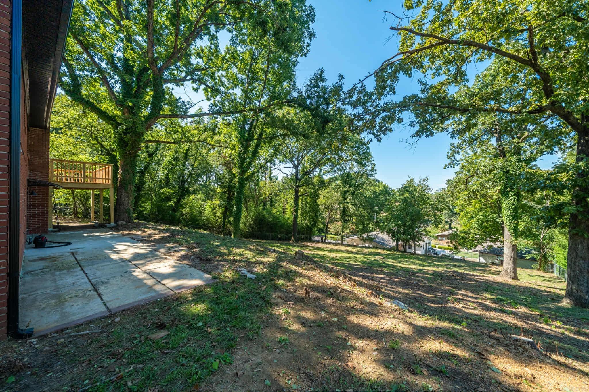 952 Twin Points  Hot Springs, AR