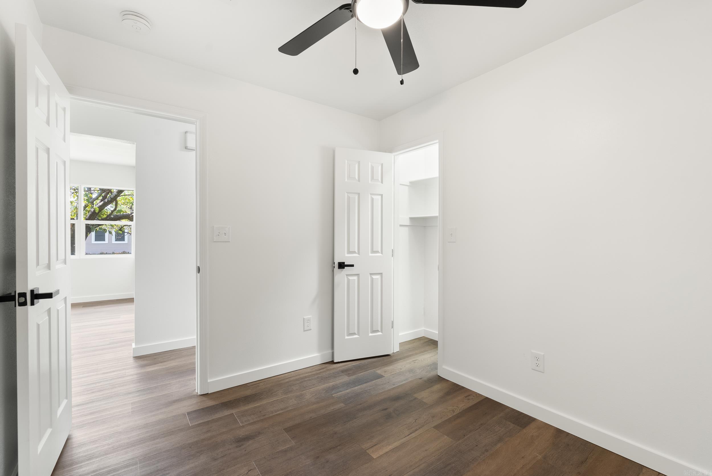 324 S Center  Conway, AR