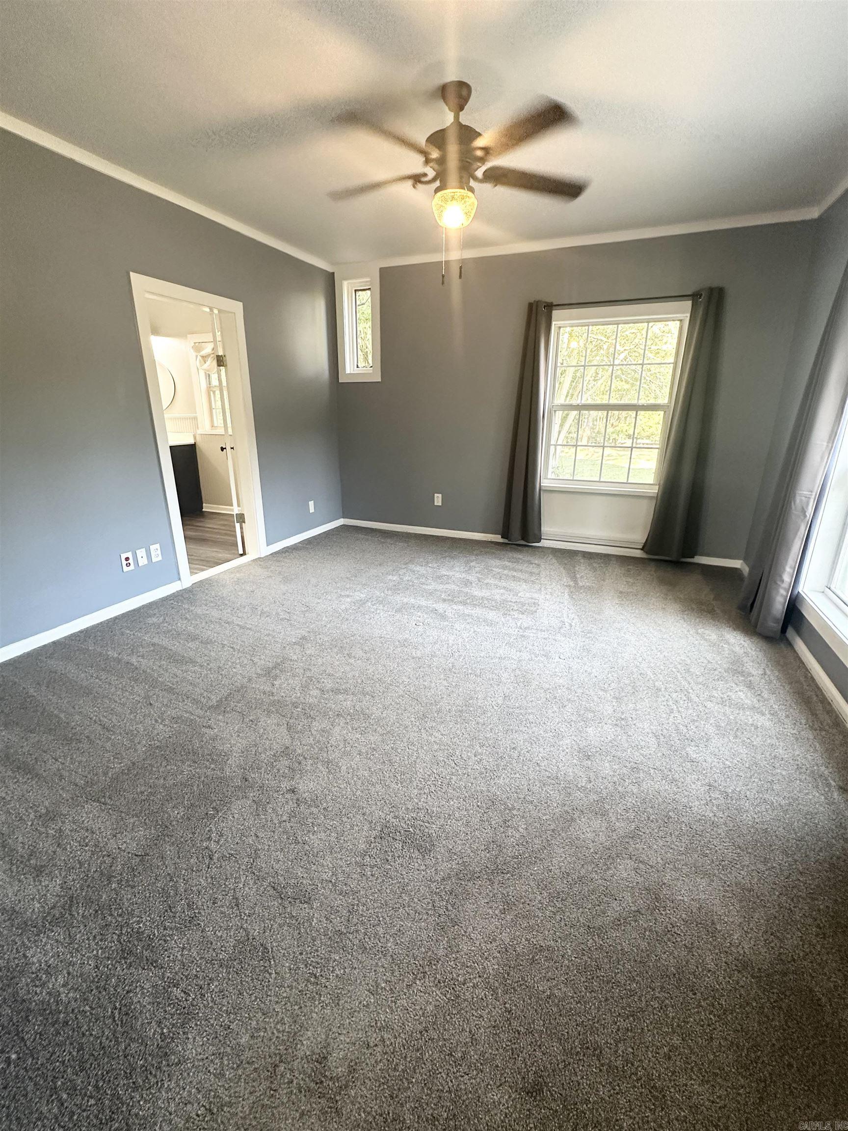 1420 Bradley 8 Rd N  Warren, AR