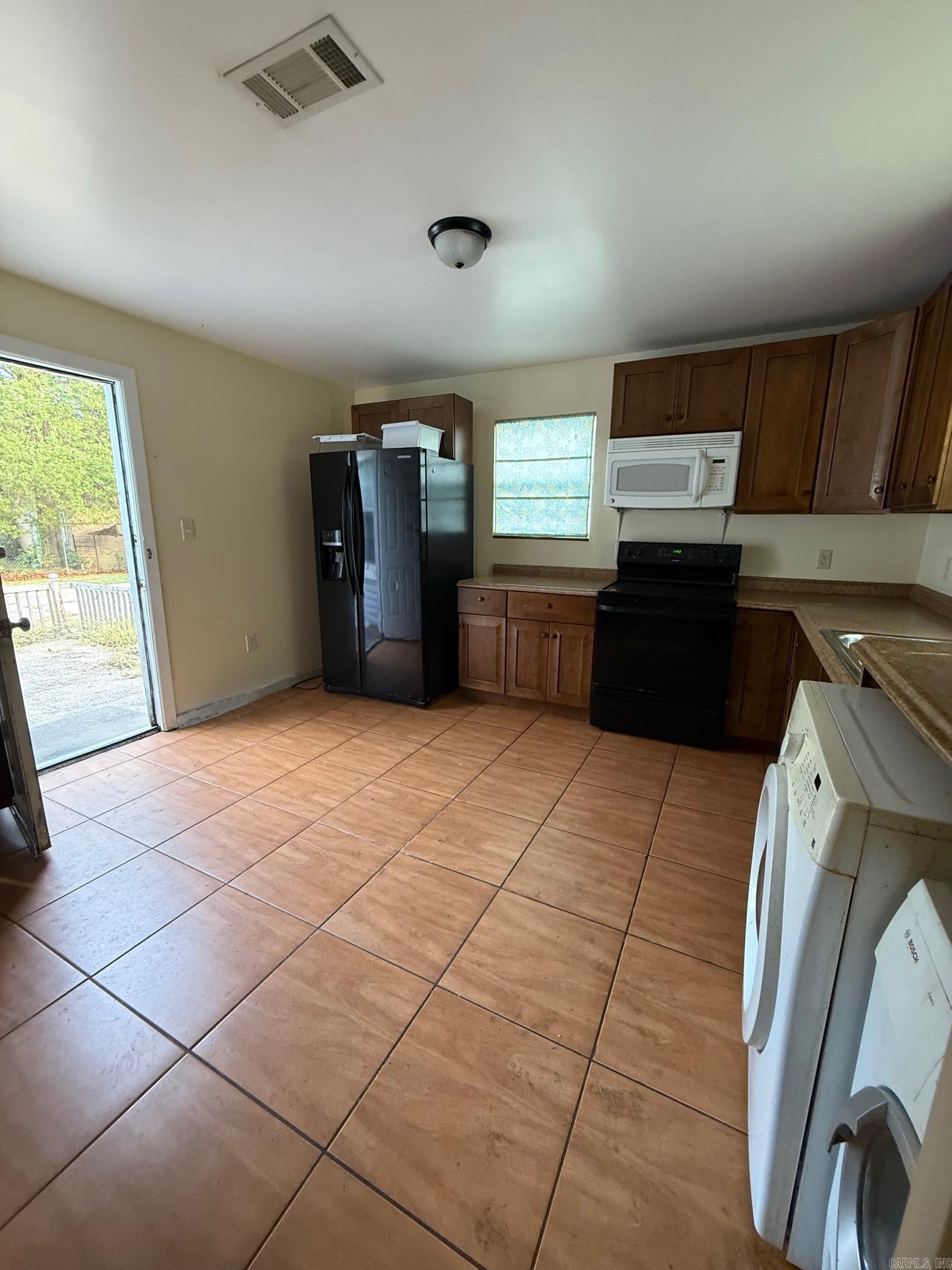 4919 Basline  Little Rock, AR