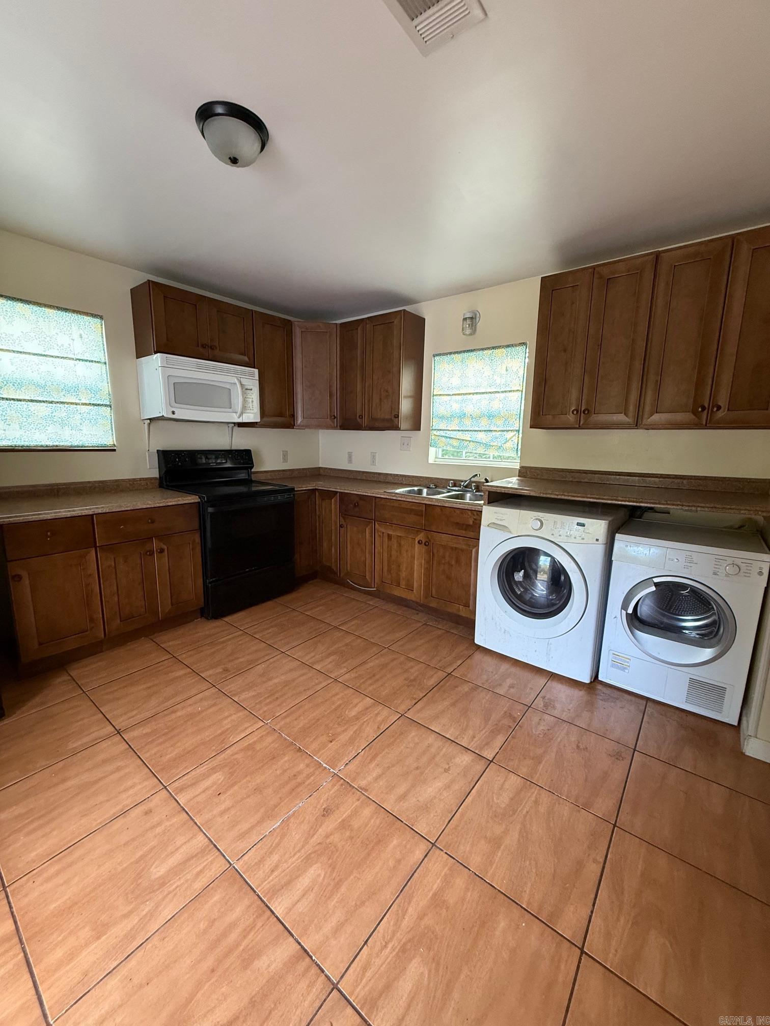 4919 Basline  Little Rock, AR
