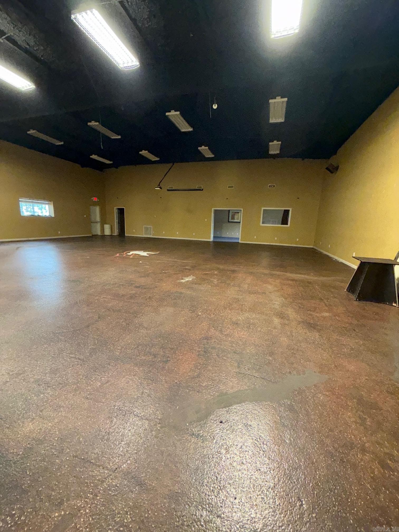 4919 Basline  Little Rock, AR