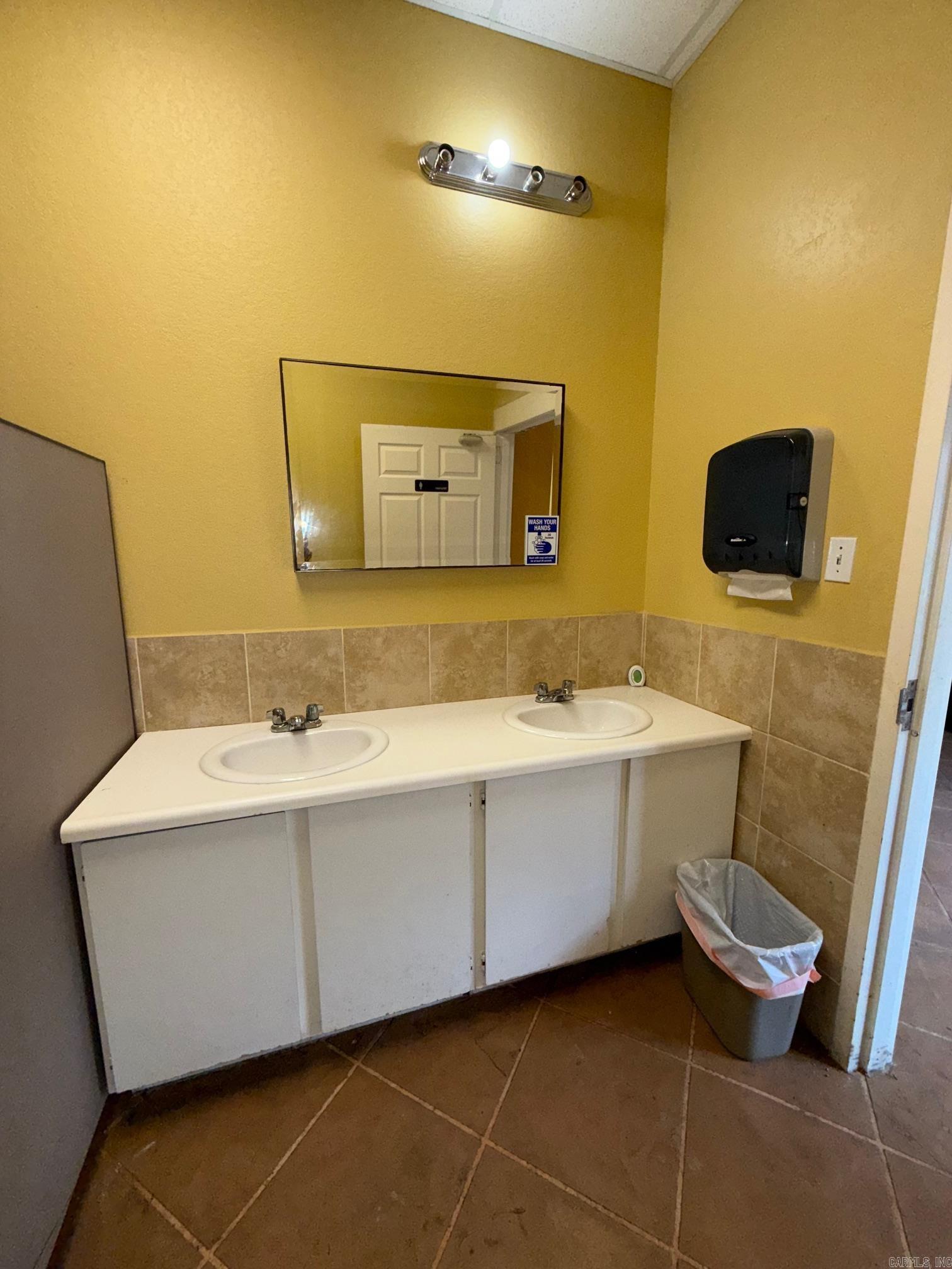 4919 Basline  Little Rock, AR