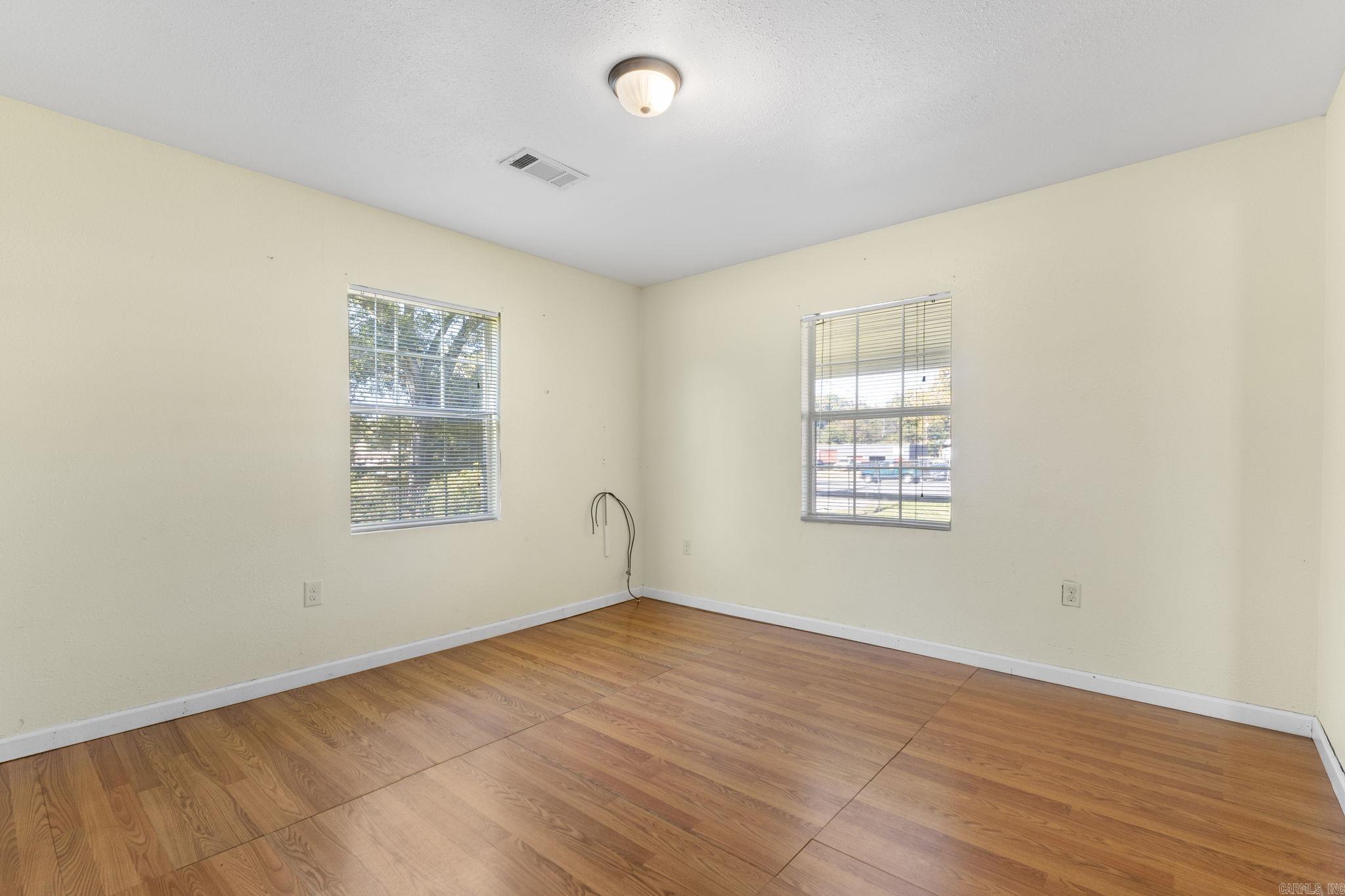 4919 Basline  Little Rock, AR