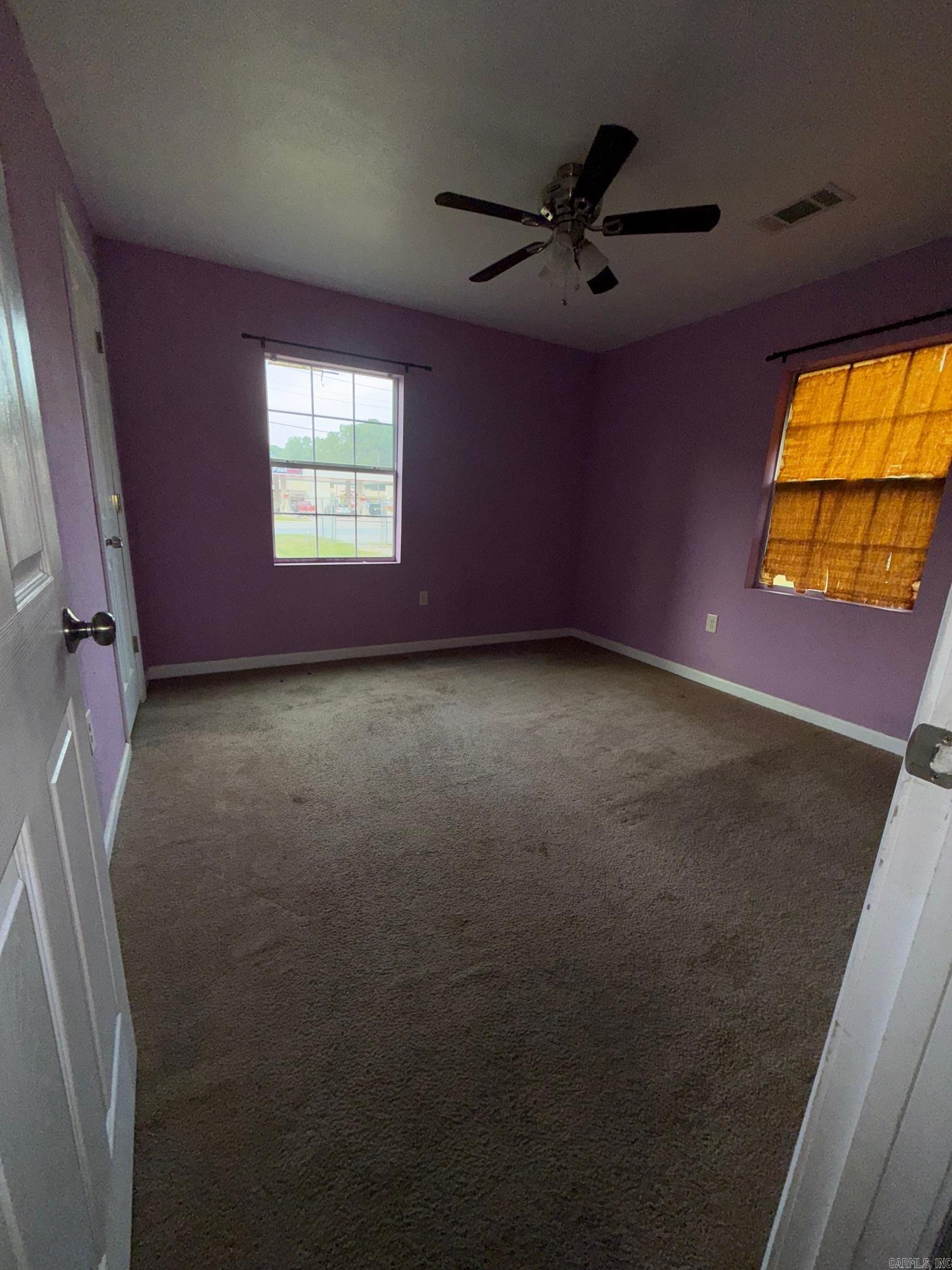 4919 Basline  Little Rock, AR