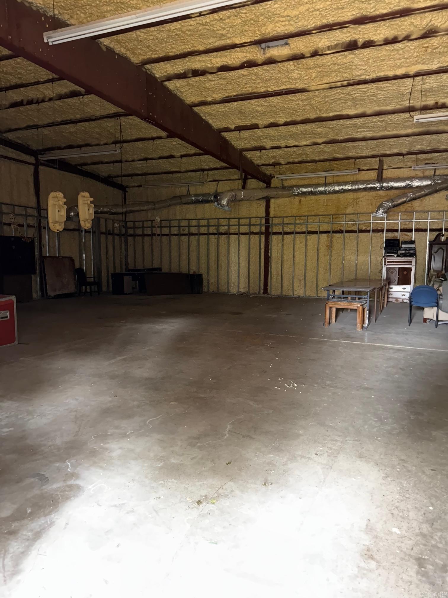 4919 Basline  Little Rock, AR