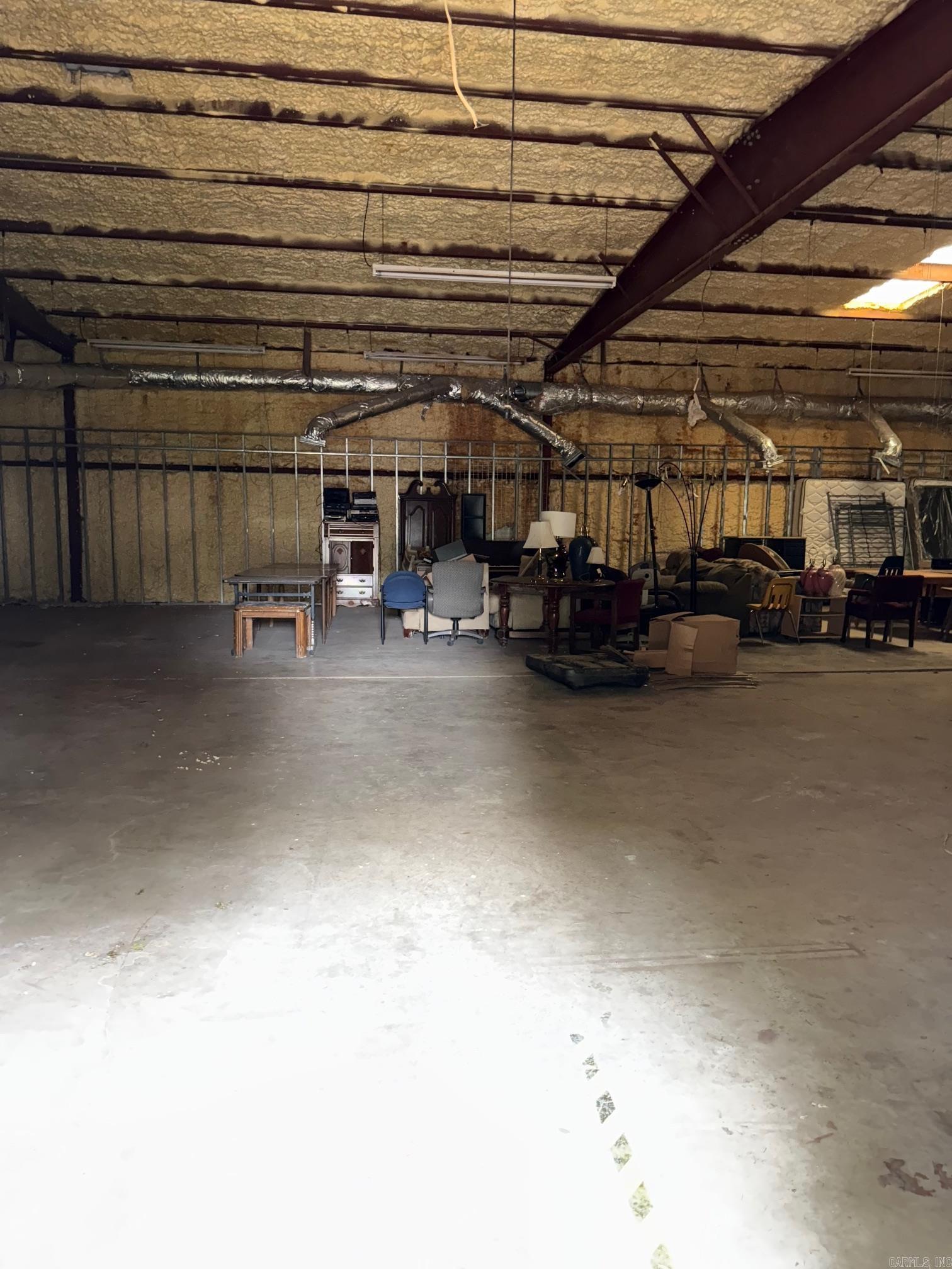 4919 Basline  Little Rock, AR