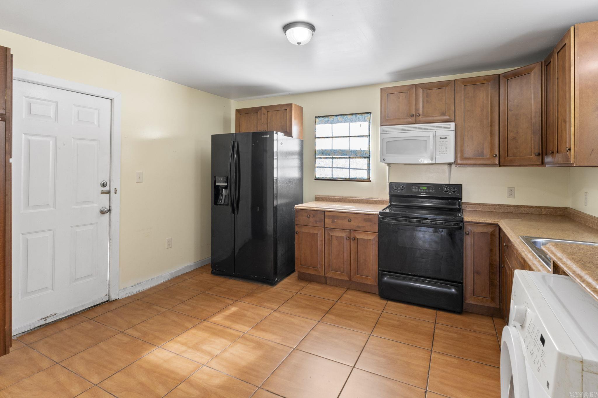 4919 Basline  Little Rock, AR