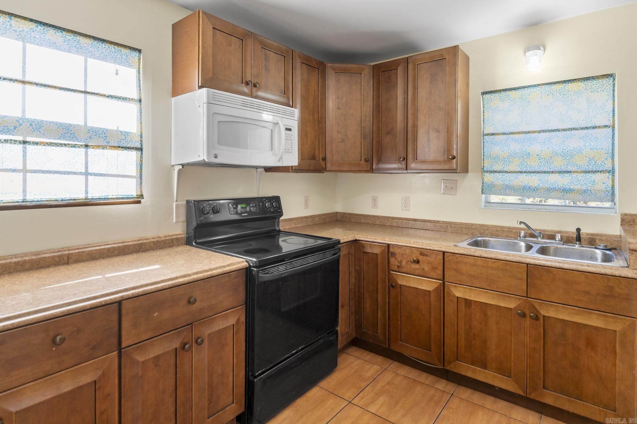 4919 Basline  Little Rock, AR