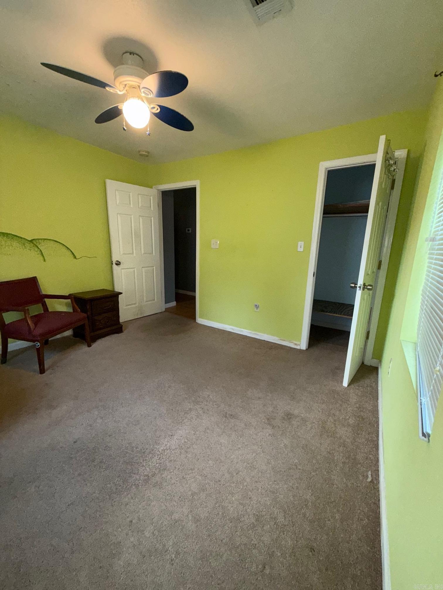 4919 Basline  Little Rock, AR