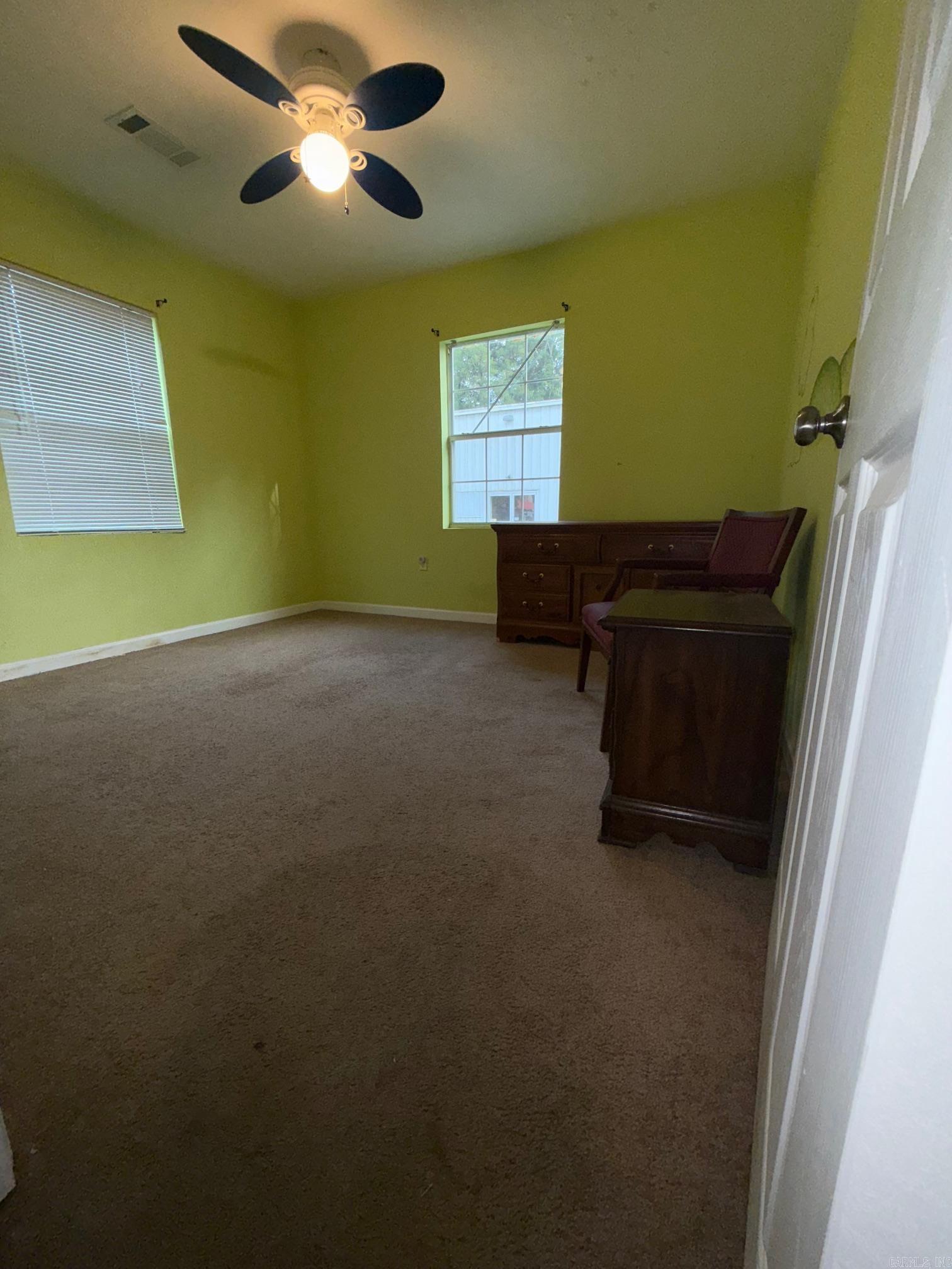 4919 Basline  Little Rock, AR