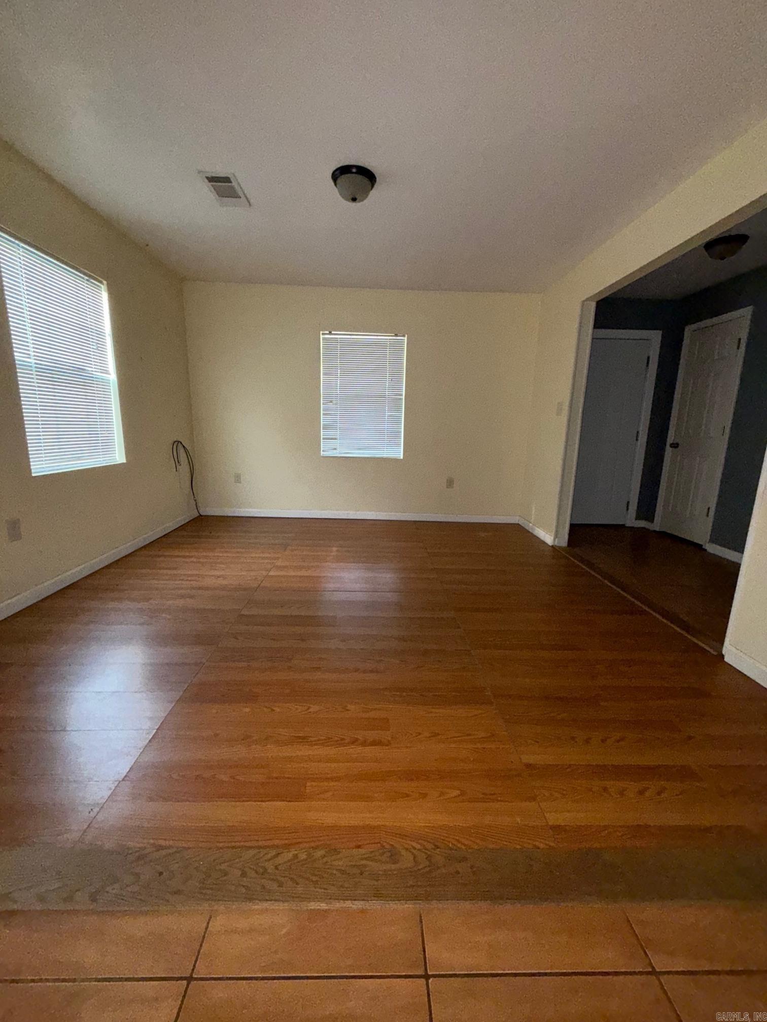4919 Basline  Little Rock, AR