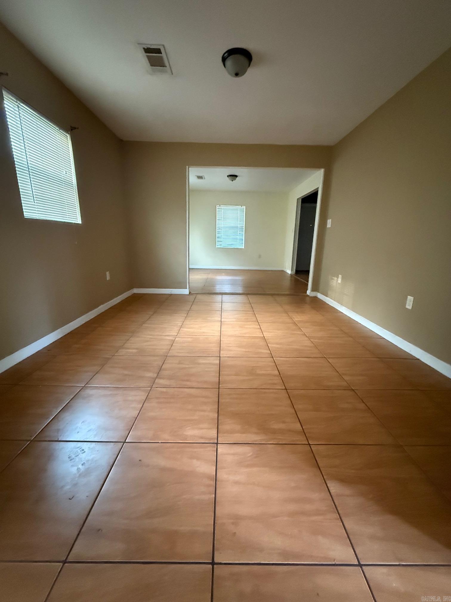 4919 Basline  Little Rock, AR