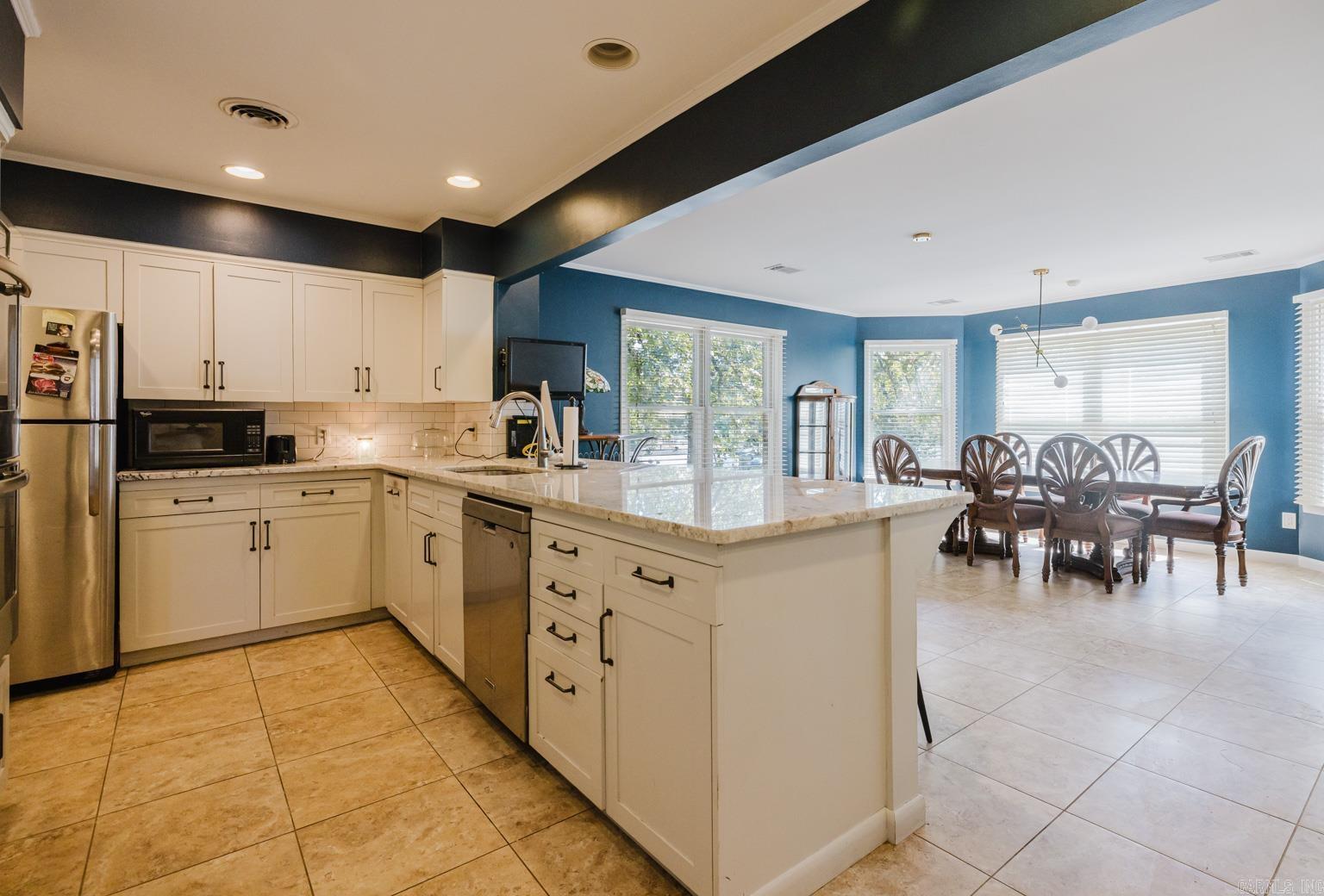 7309 Gable  Little Rock, AR