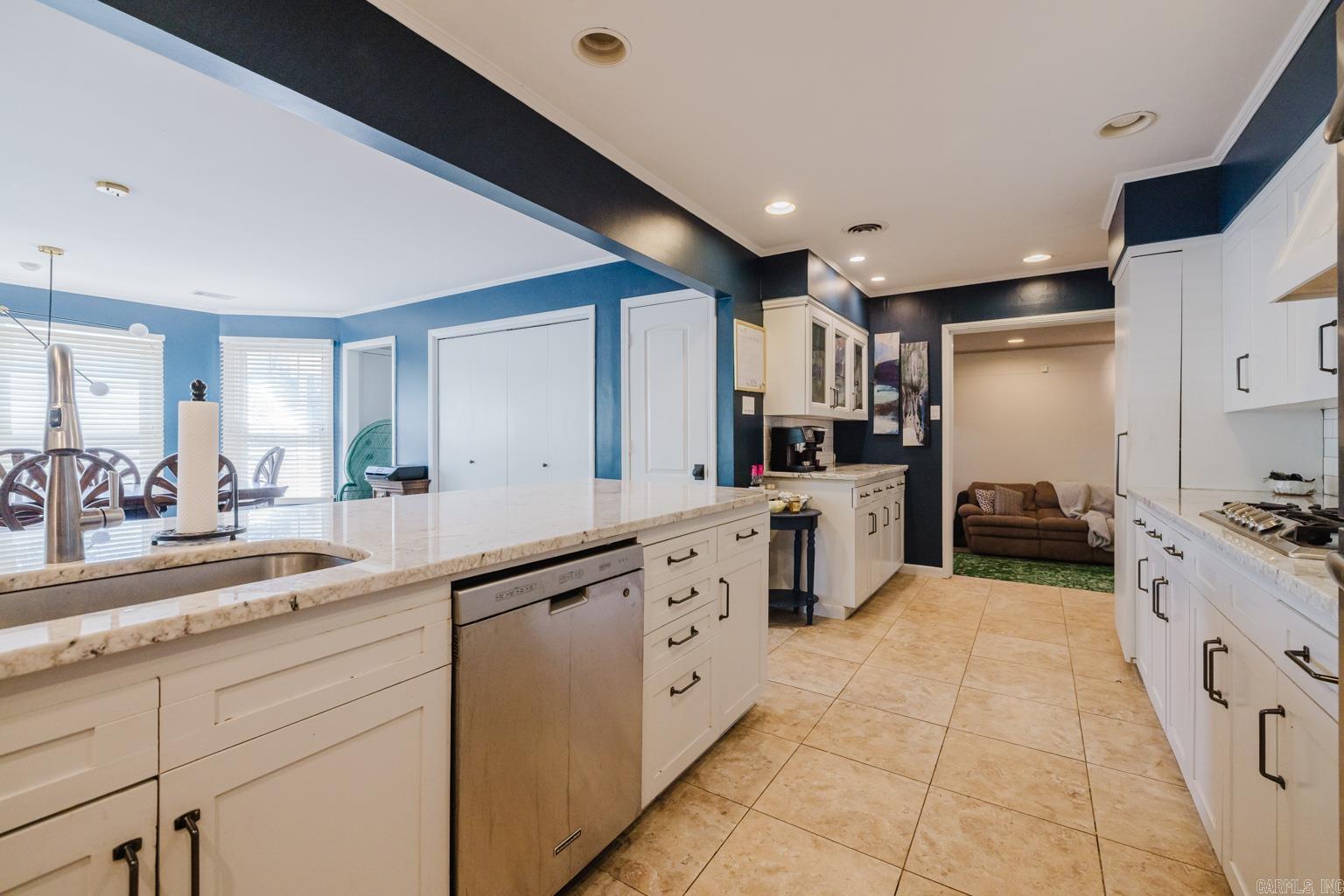 7309 Gable  Little Rock, AR