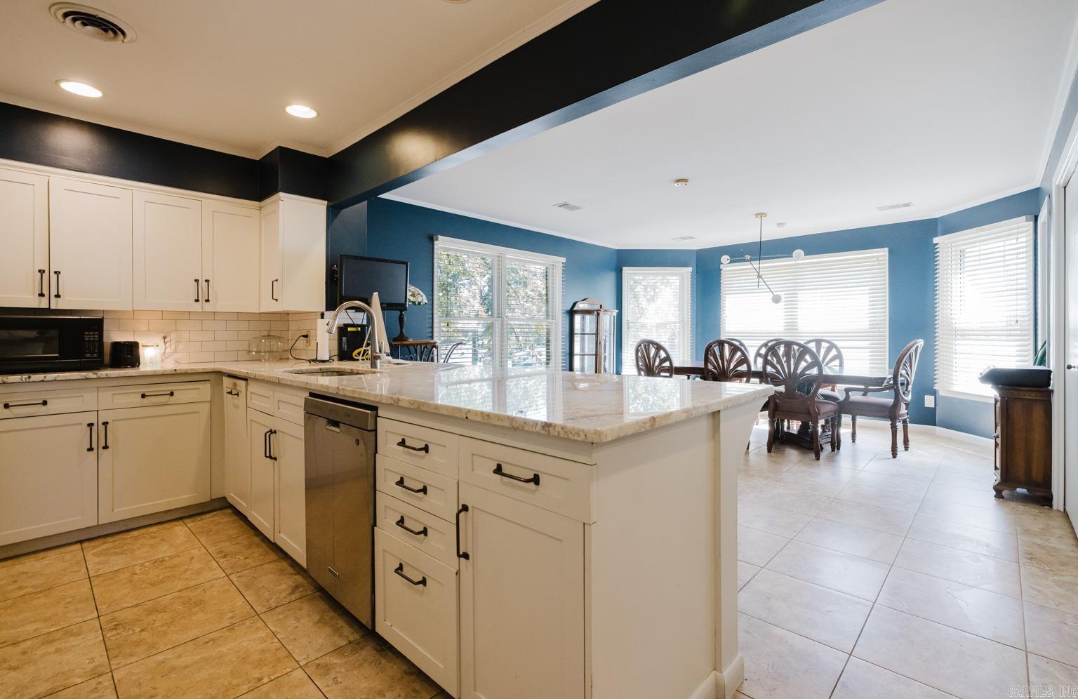 7309 Gable  Little Rock, AR