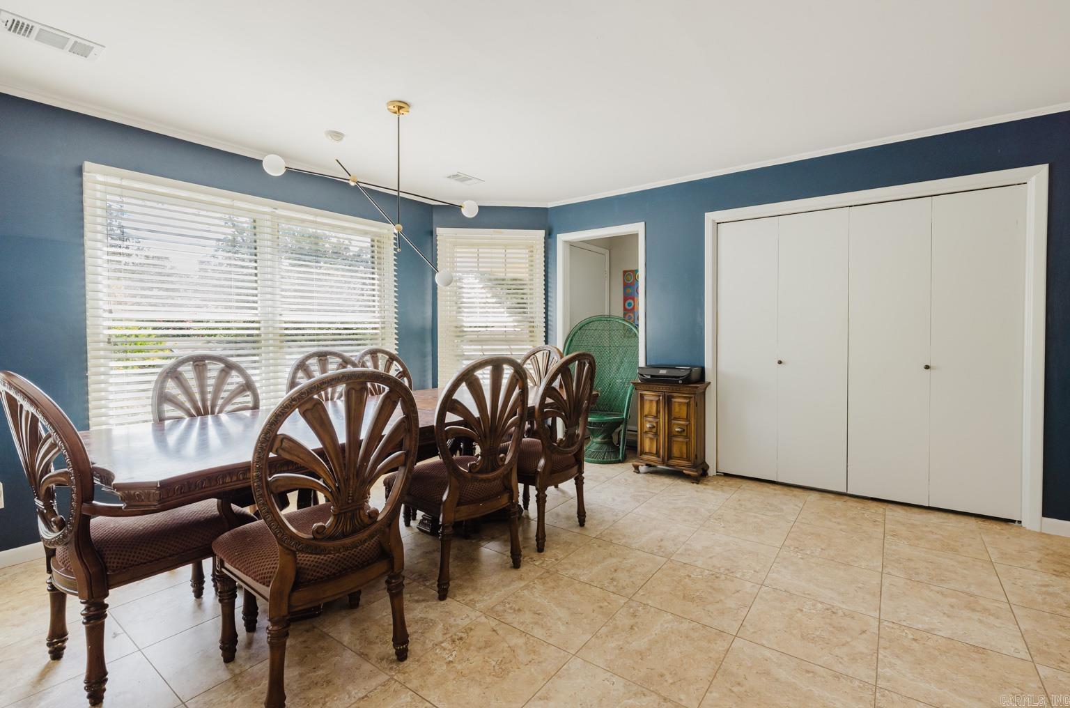7309 Gable  Little Rock, AR