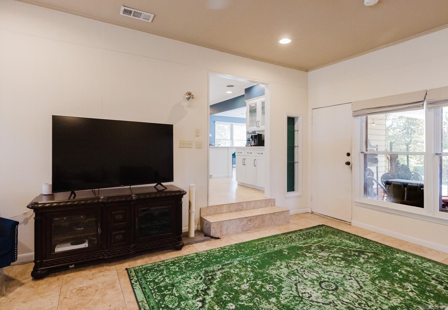 7309 Gable  Little Rock, AR