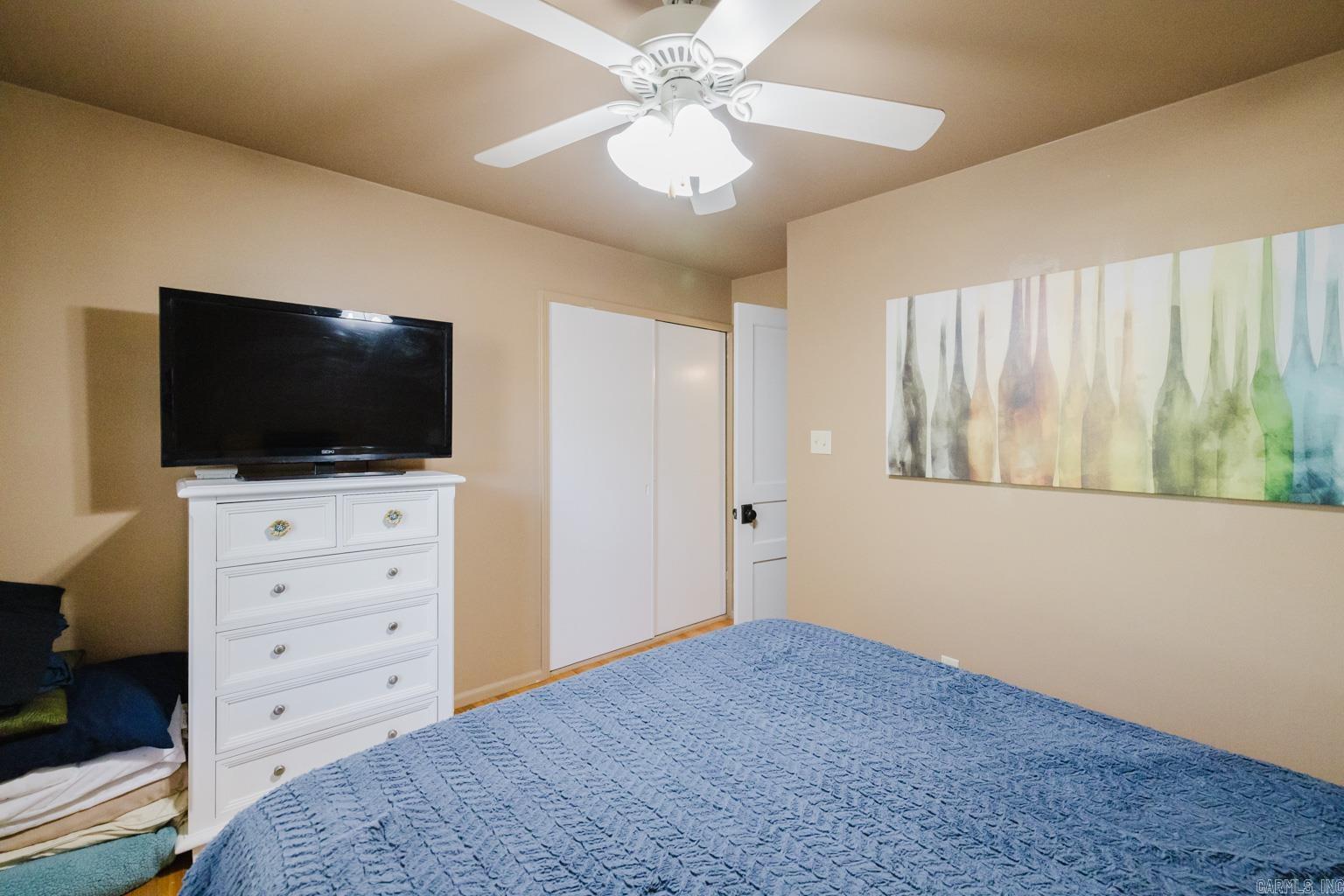 7309 Gable  Little Rock, AR