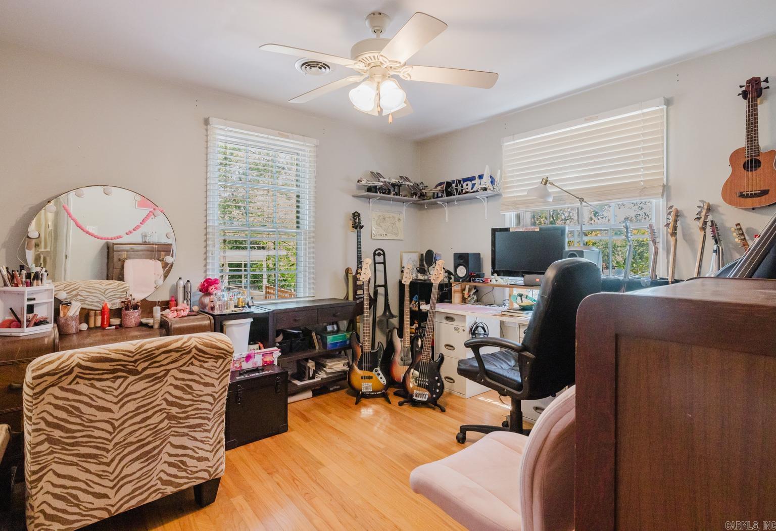 7309 Gable  Little Rock, AR