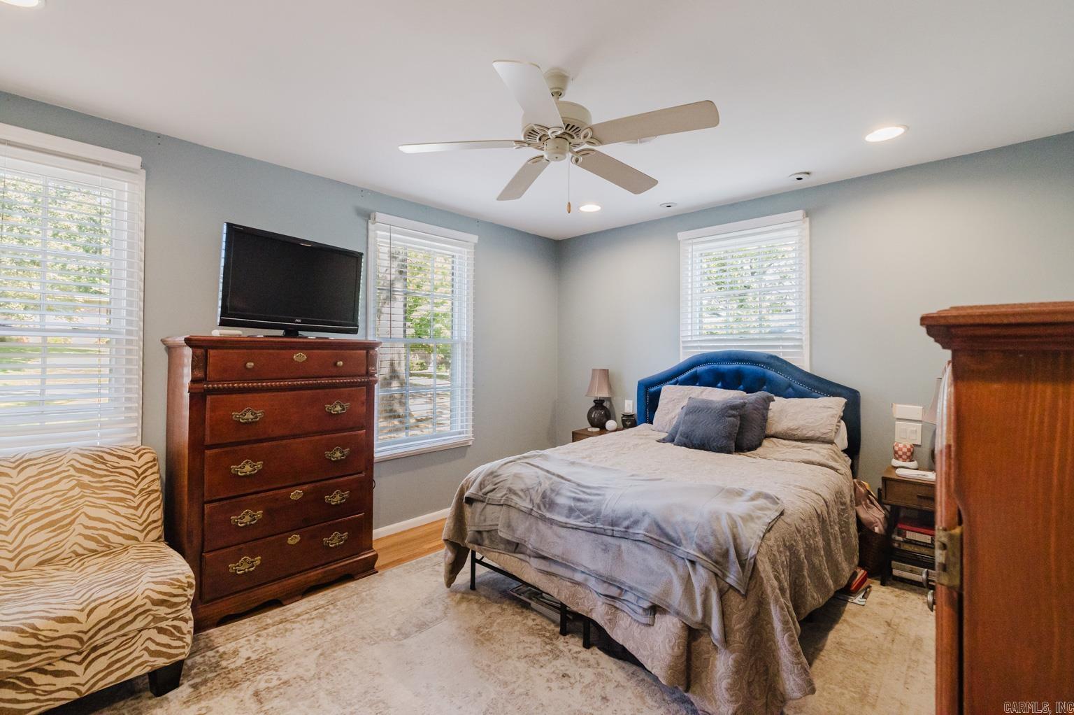 7309 Gable  Little Rock, AR