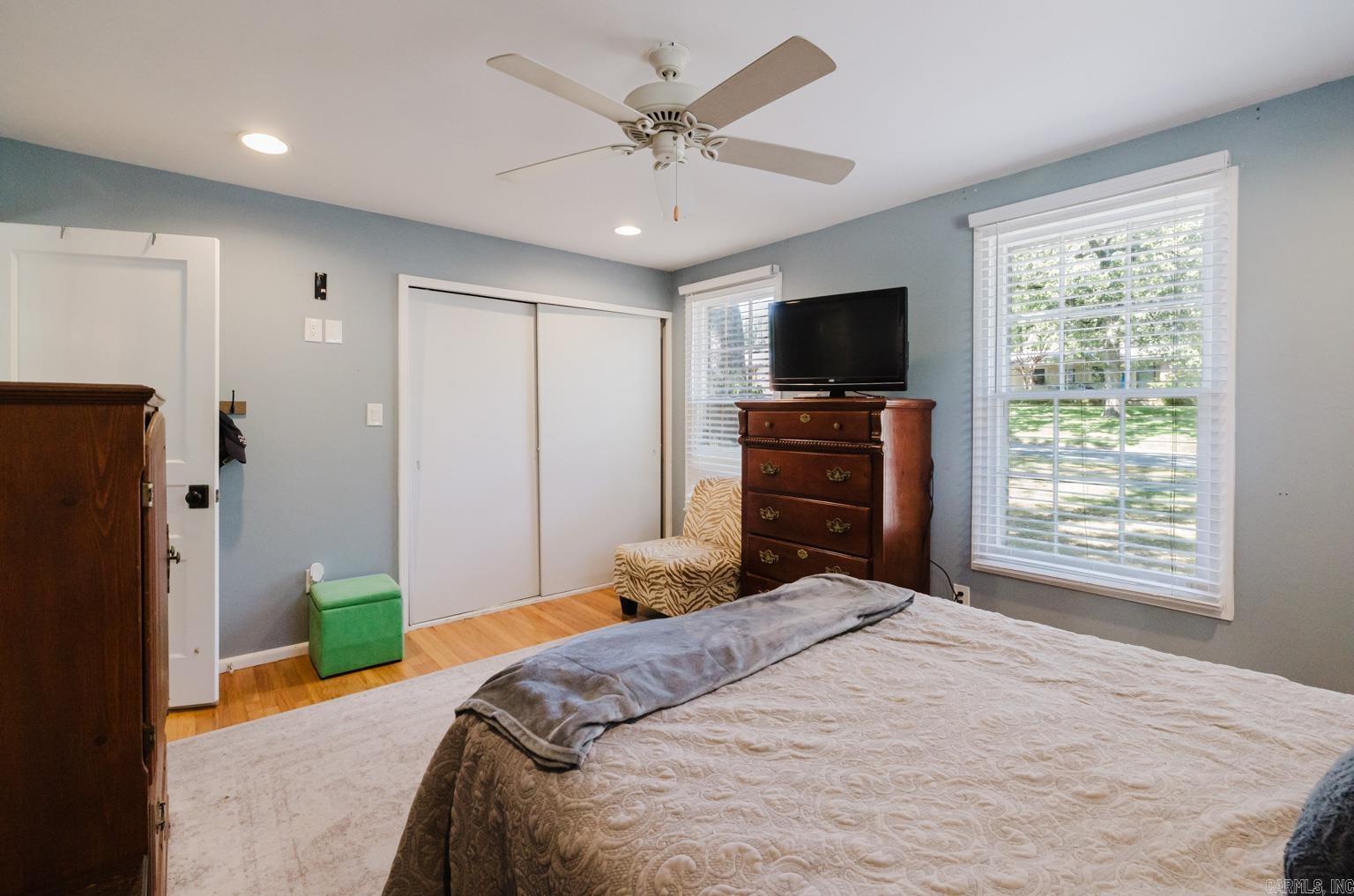 7309 Gable  Little Rock, AR
