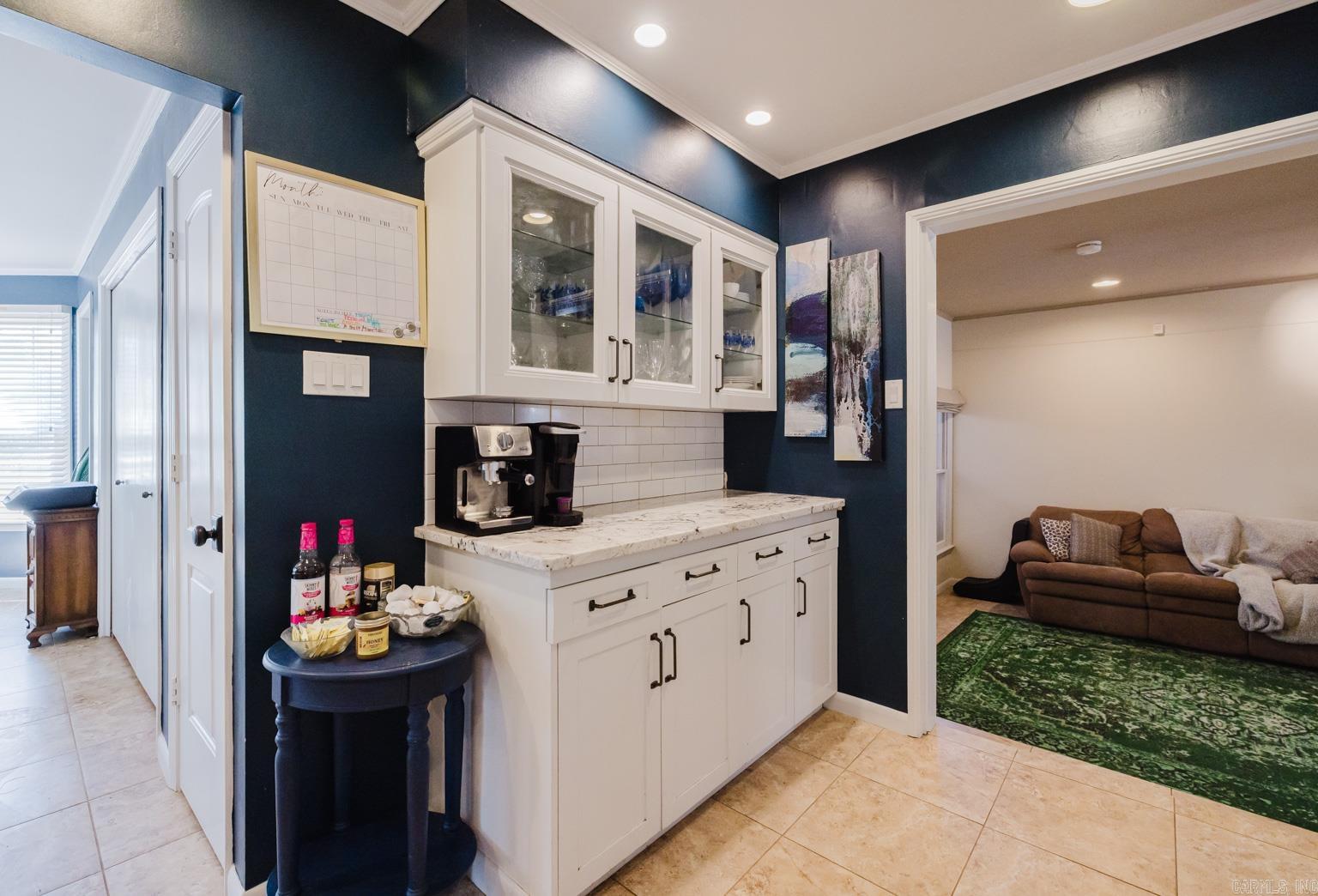 7309 Gable  Little Rock, AR
