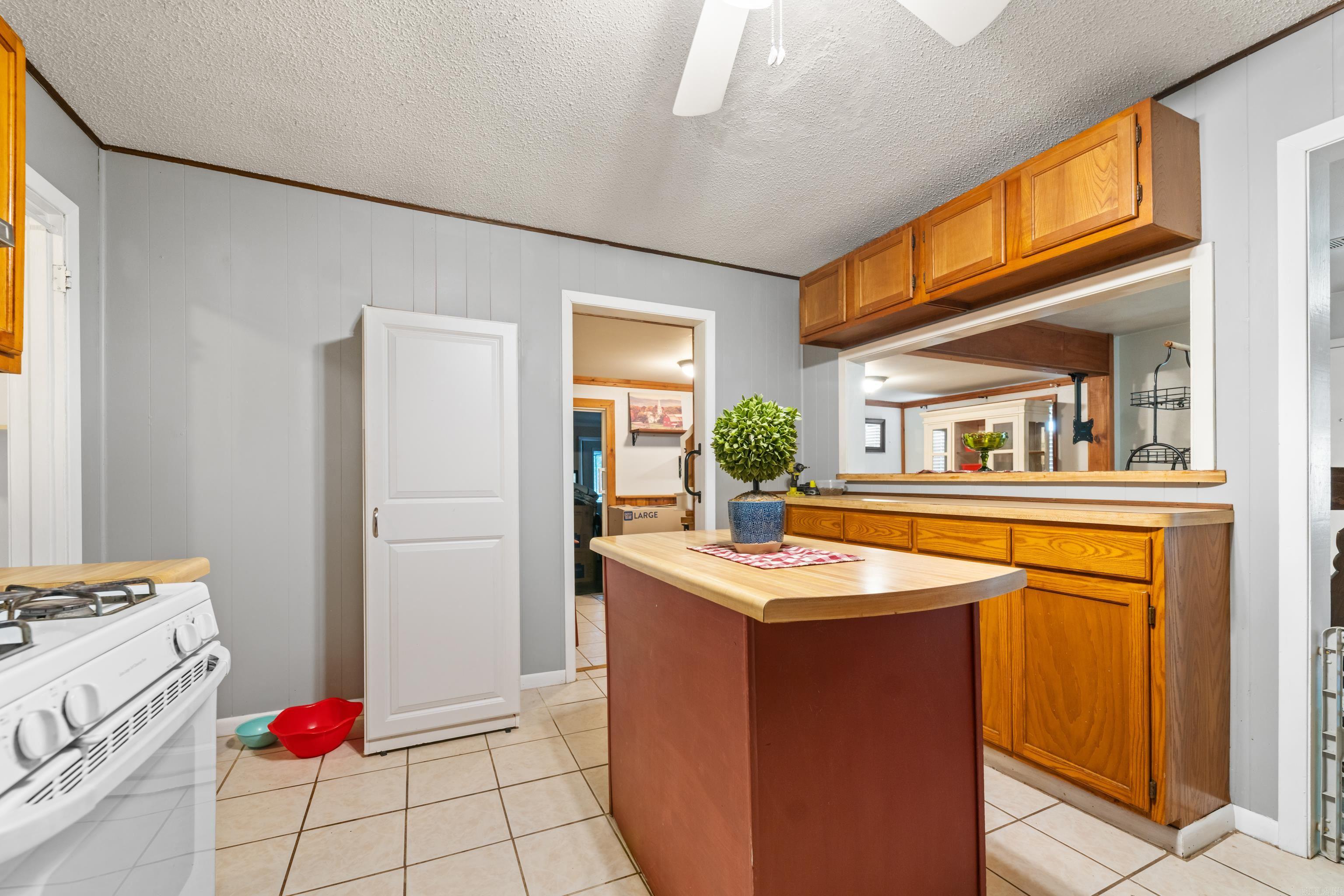 131 Saunders  North Little Rock, AR