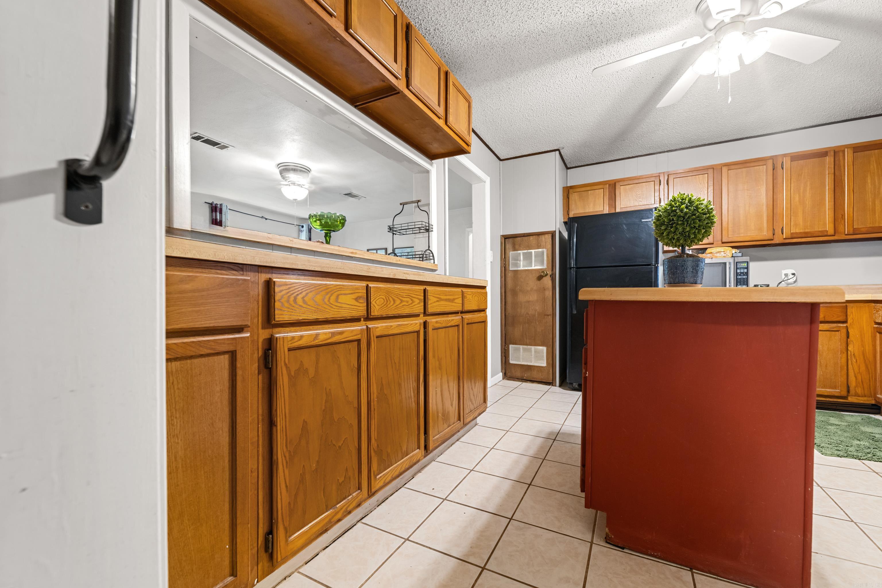 131 Saunders  North Little Rock, AR