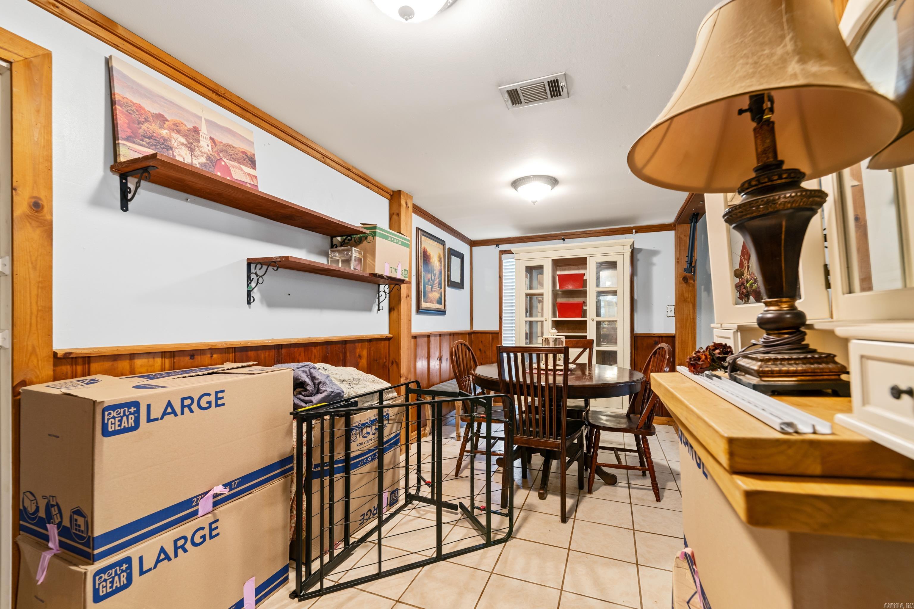 131 Saunders  North Little Rock, AR