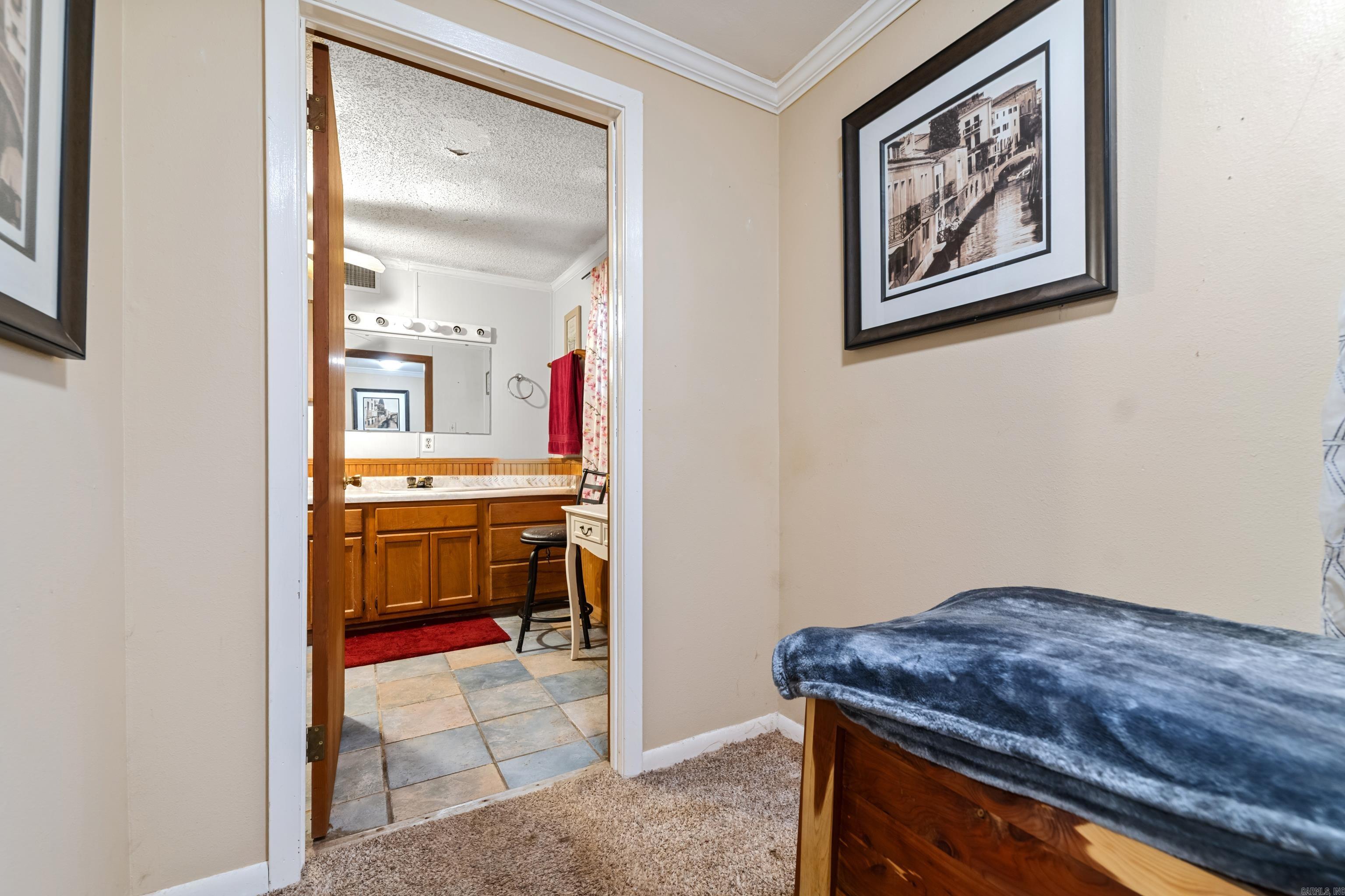 131 Saunders  North Little Rock, AR
