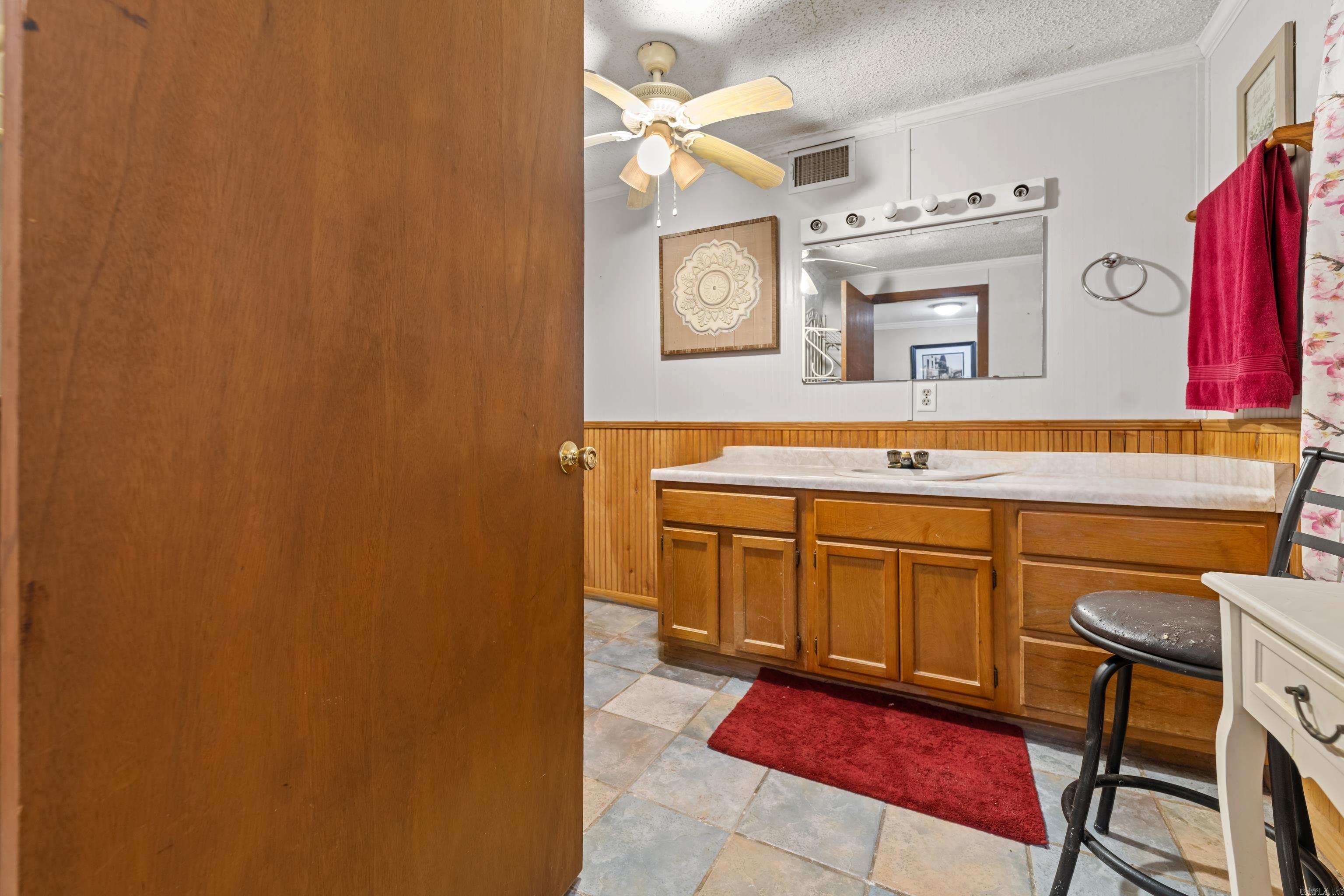 131 Saunders  North Little Rock, AR