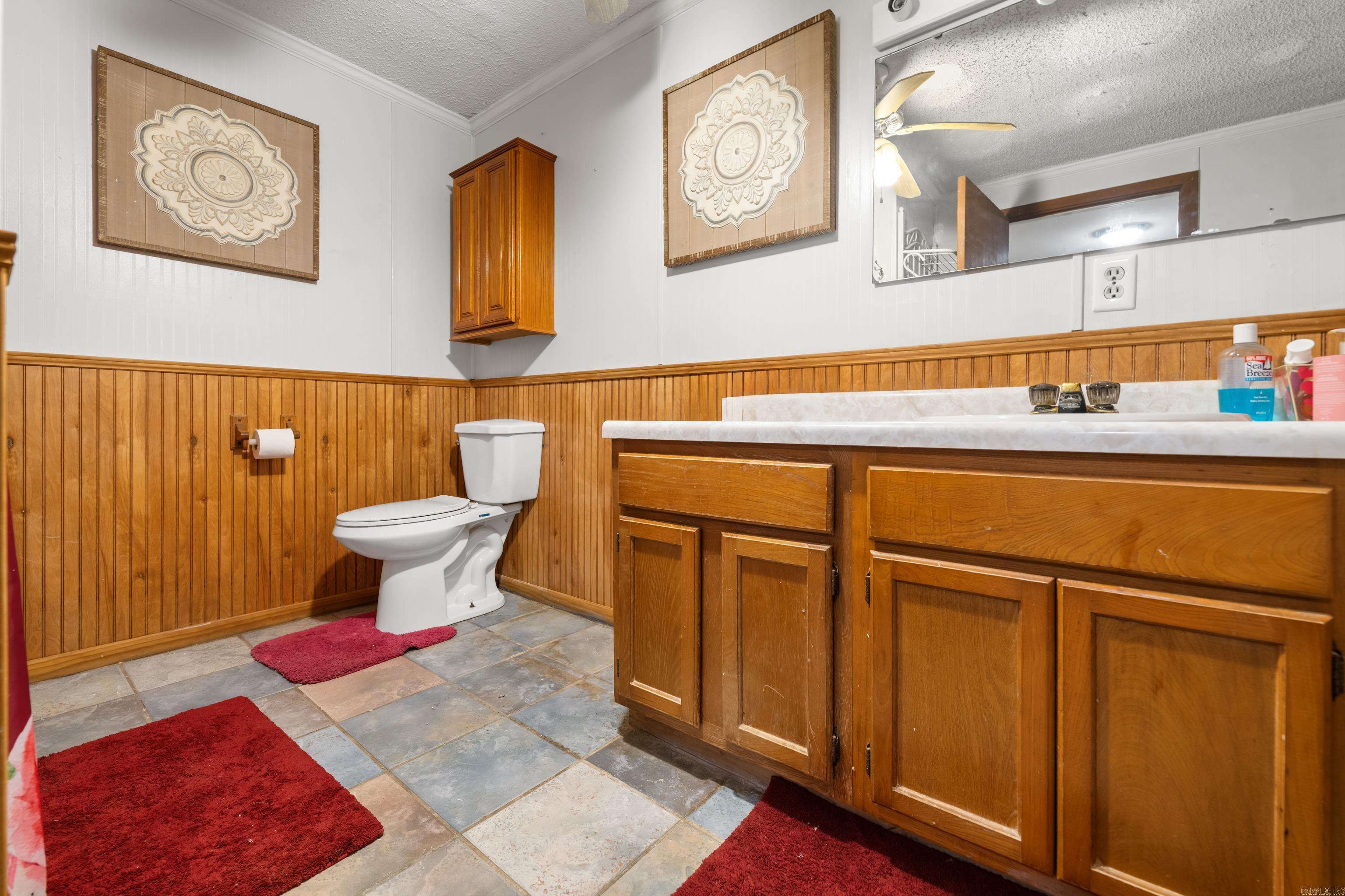 131 Saunders  North Little Rock, AR