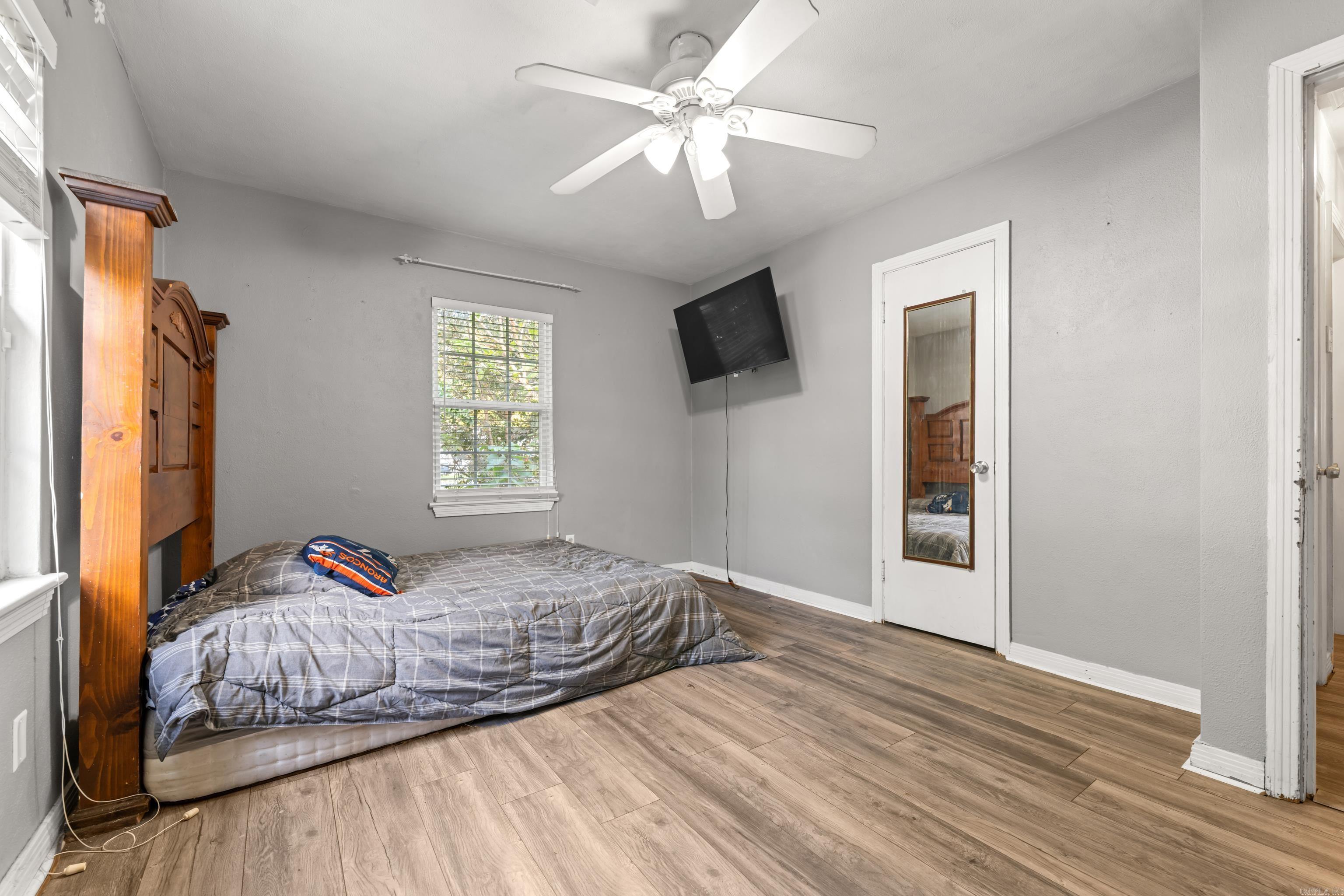 131 Saunders  North Little Rock, AR