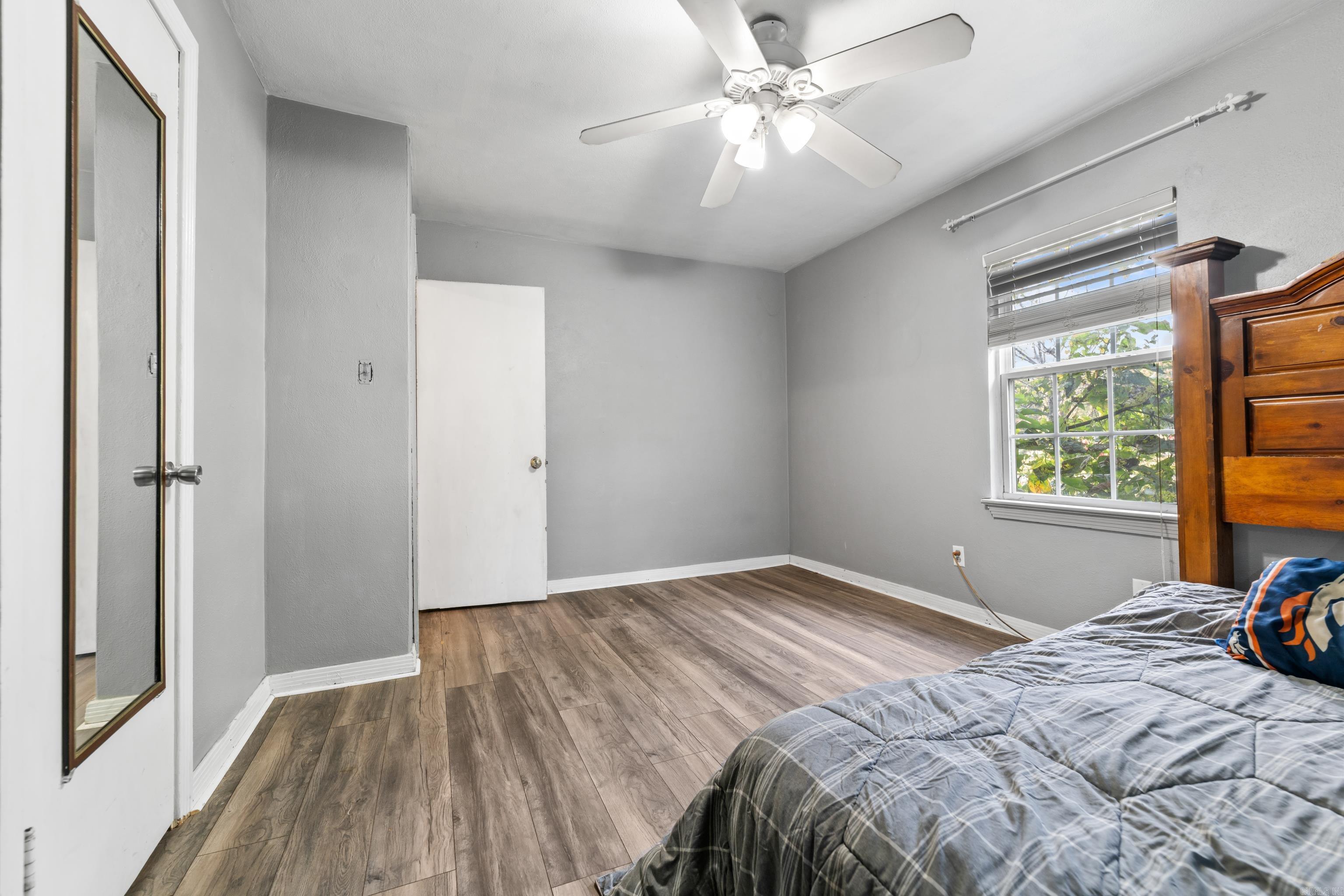 131 Saunders  North Little Rock, AR