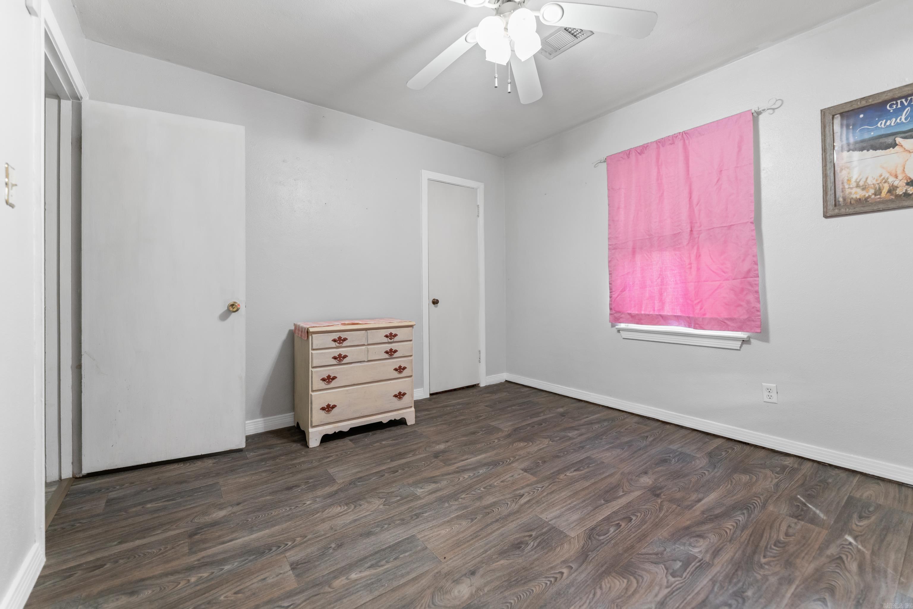 131 Saunders  North Little Rock, AR