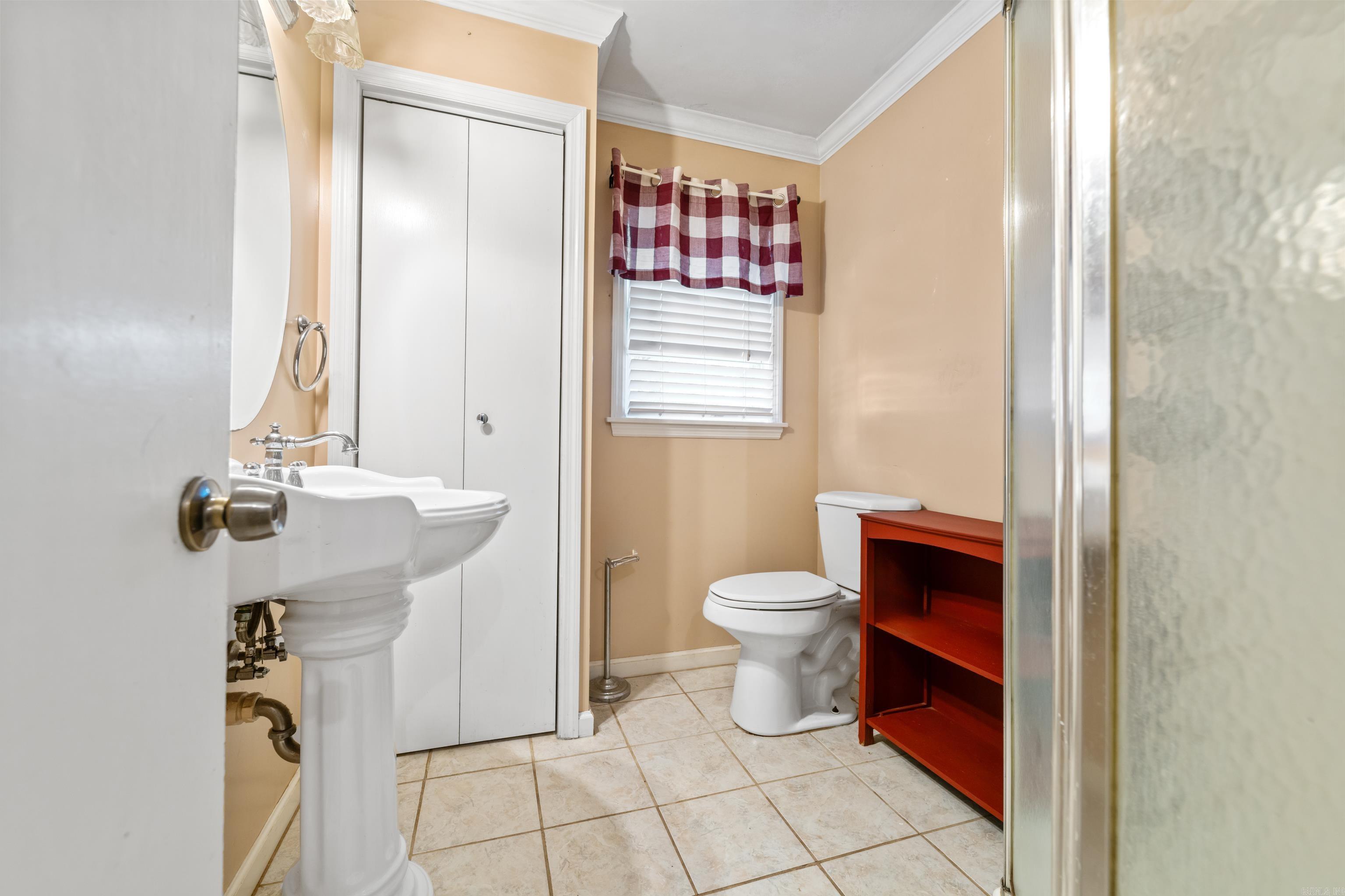 131 Saunders  North Little Rock, AR