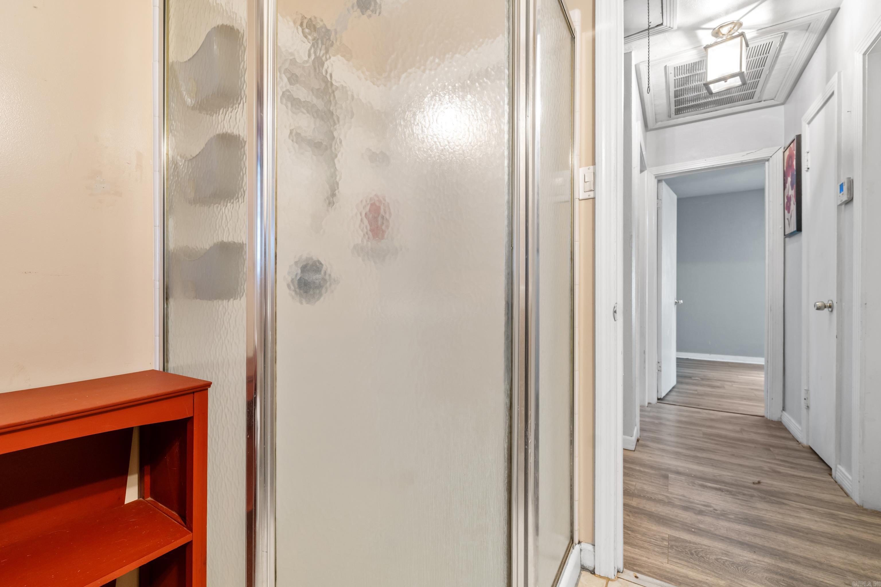 131 Saunders  North Little Rock, AR