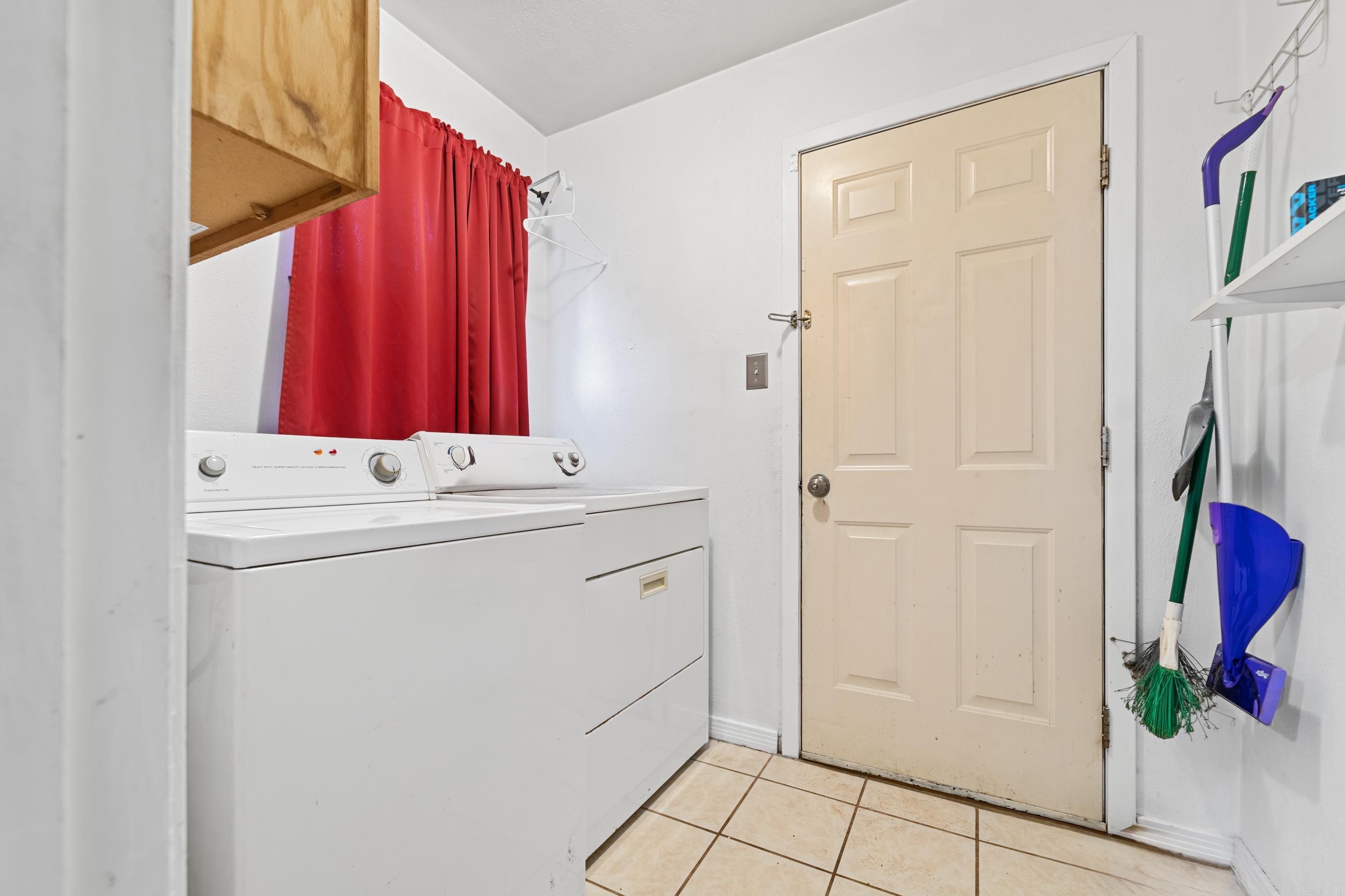 131 Saunders  North Little Rock, AR