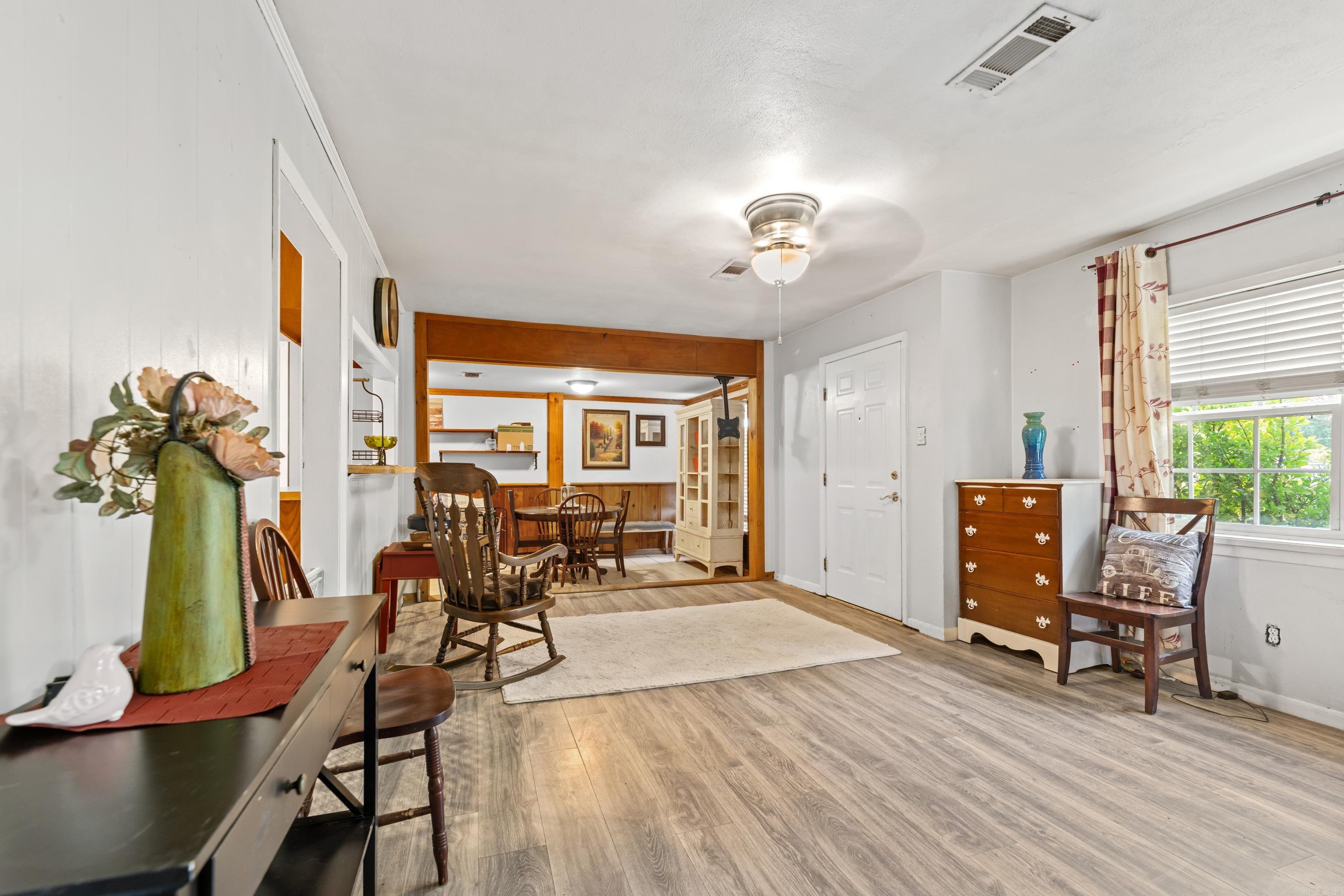 131 Saunders  North Little Rock, AR