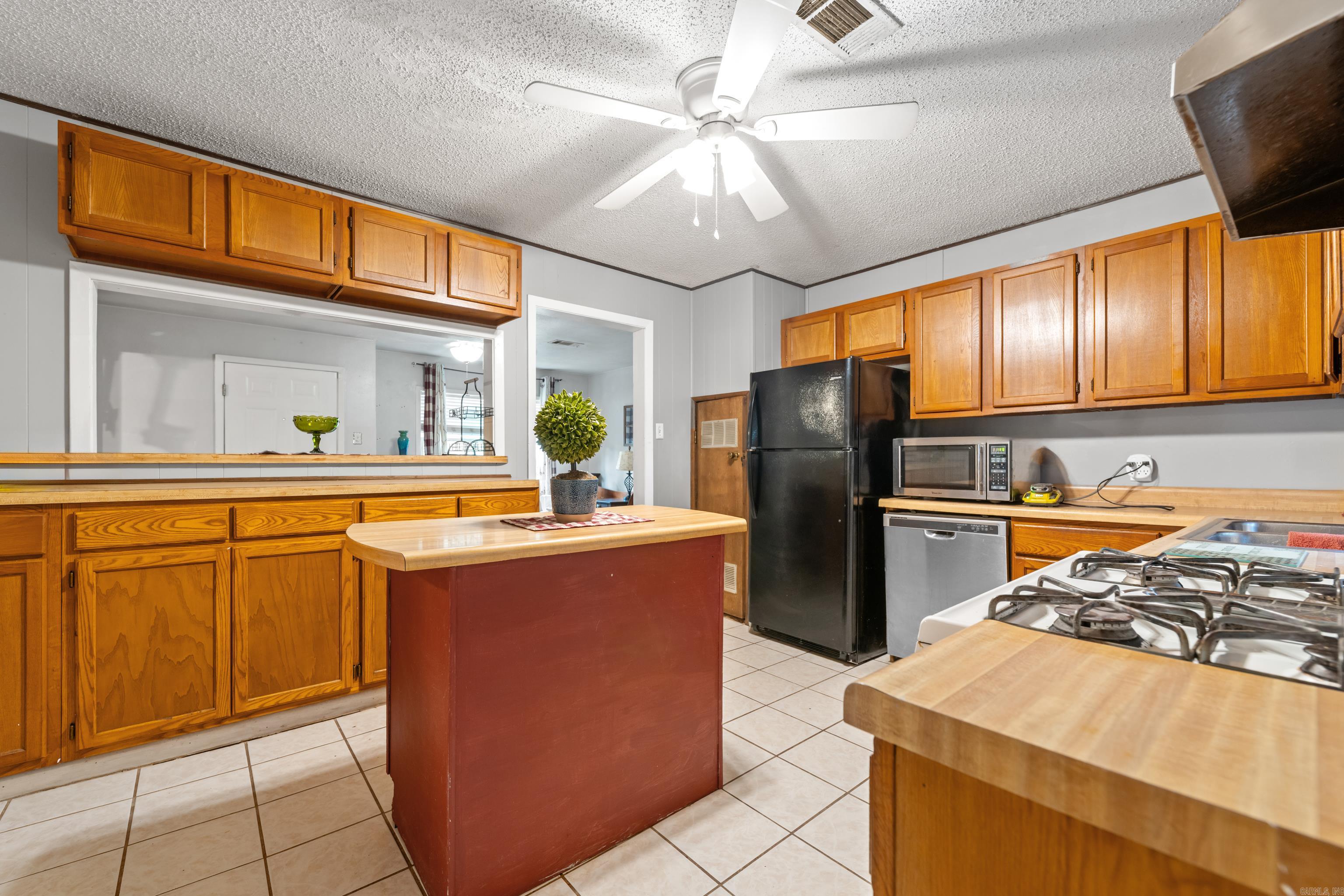 131 Saunders  North Little Rock, AR