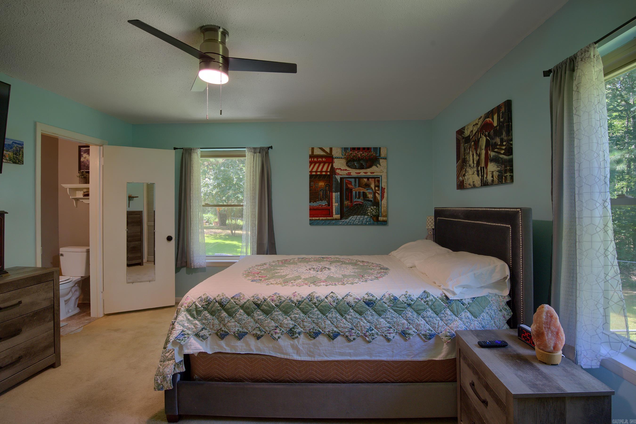 13908 Alexander Road  Alexander, AR