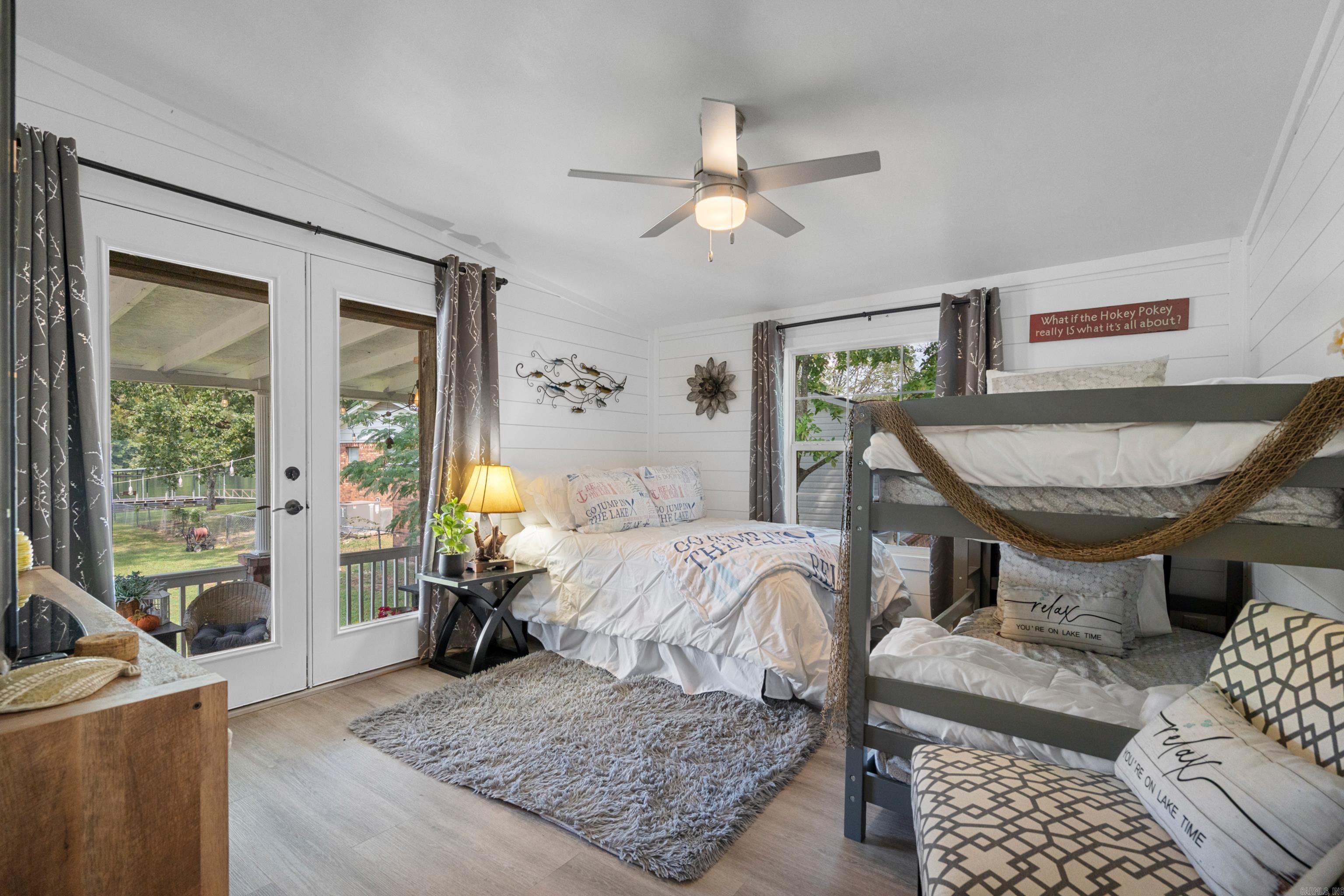 129 McClain  Hot Springs, AR