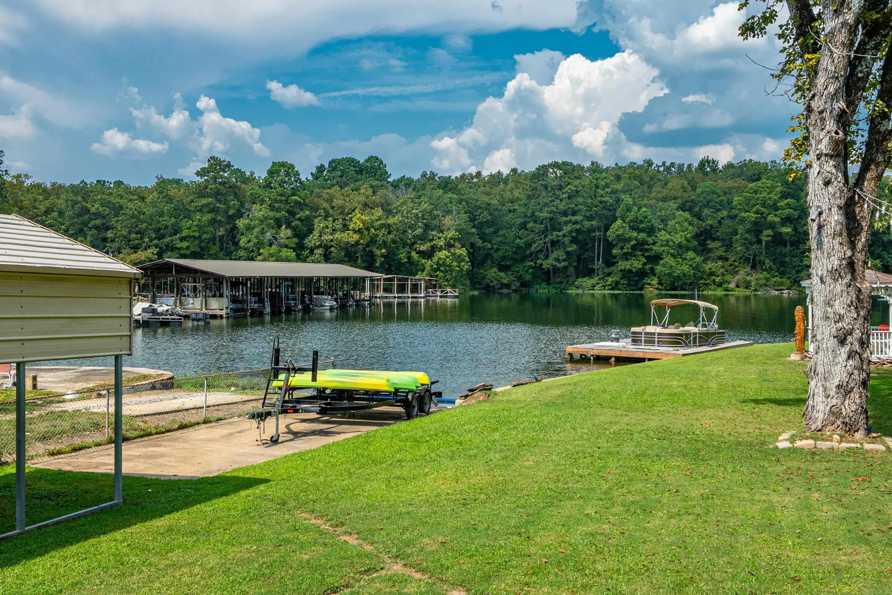 129 McClain  Hot Springs, AR