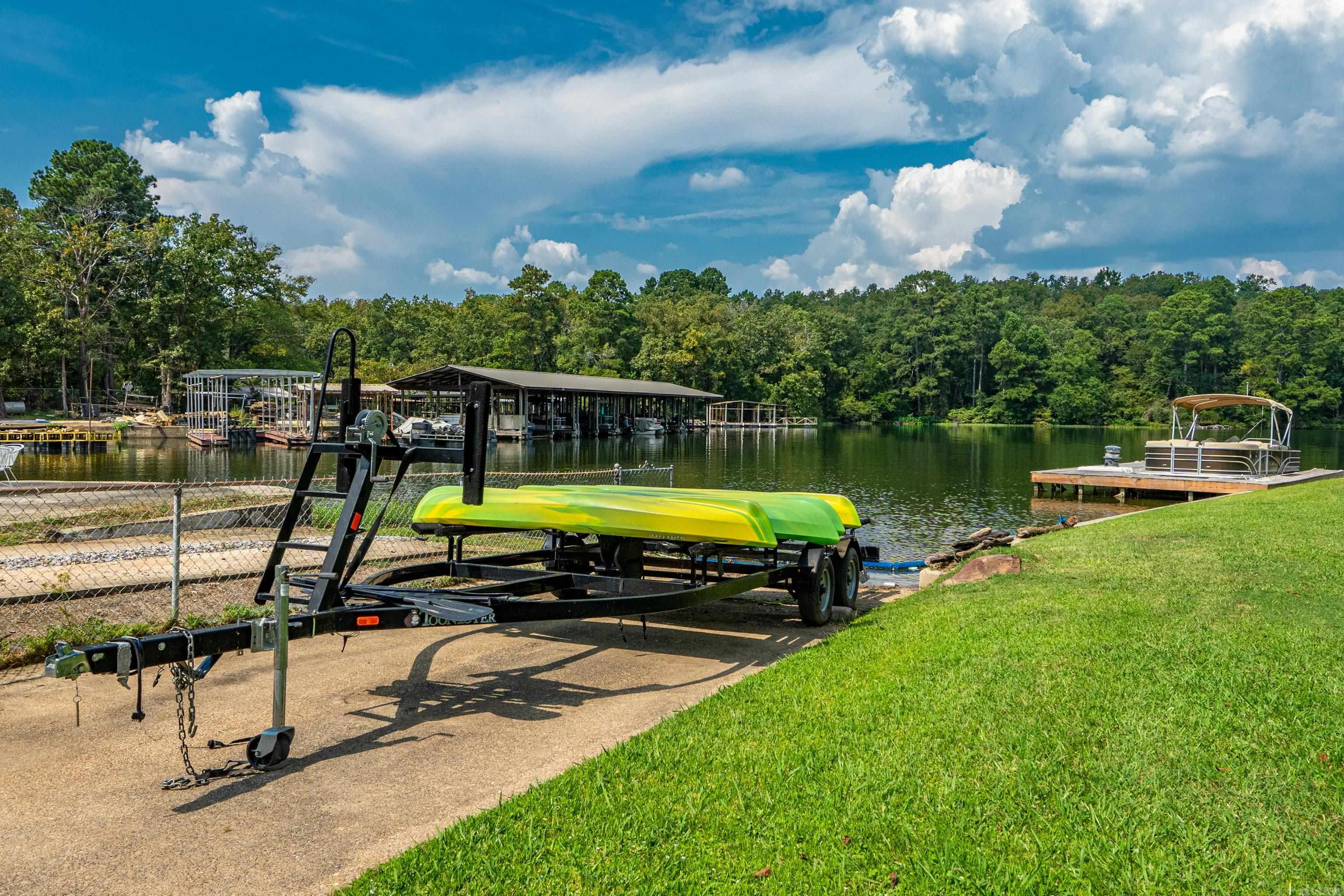 129 McClain  Hot Springs, AR
